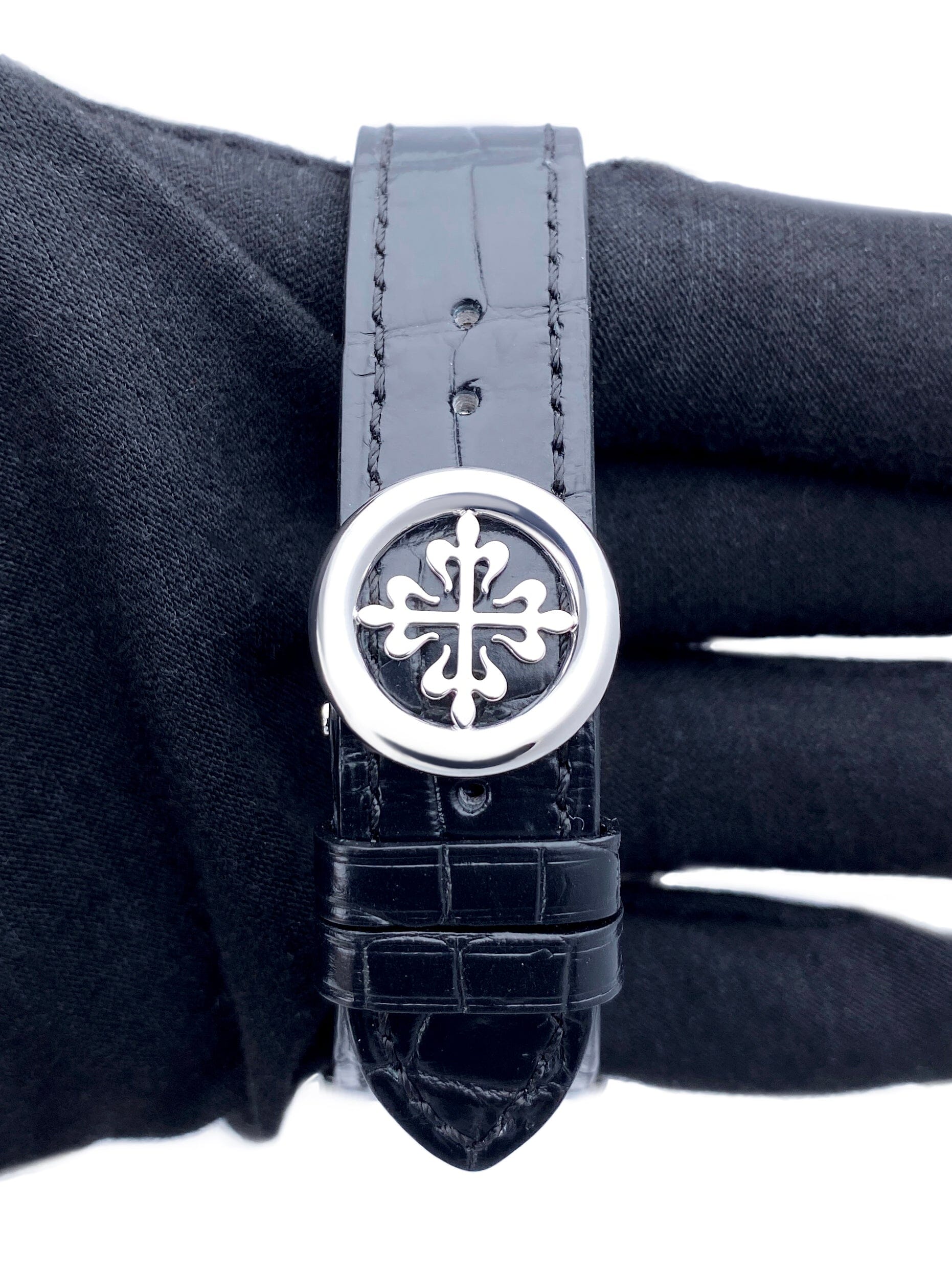 Patek Philippe Complications 5396G-011 Thumbnail 6