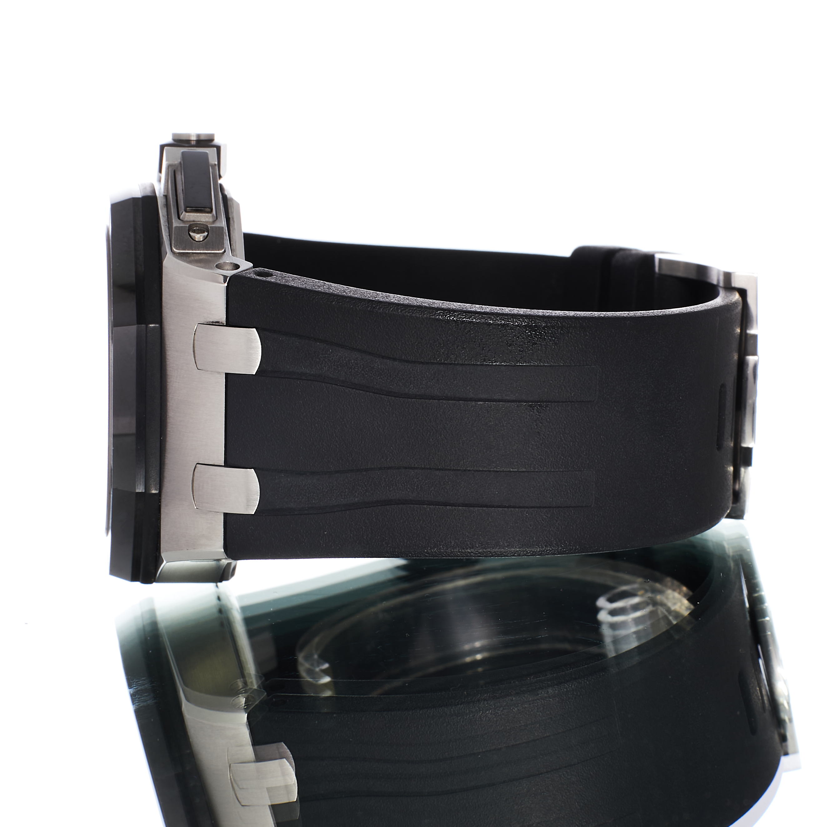 Audemars Piguet Royal Oak Offshore 26400SO.OO.A002CA.01 Thumbnail 2