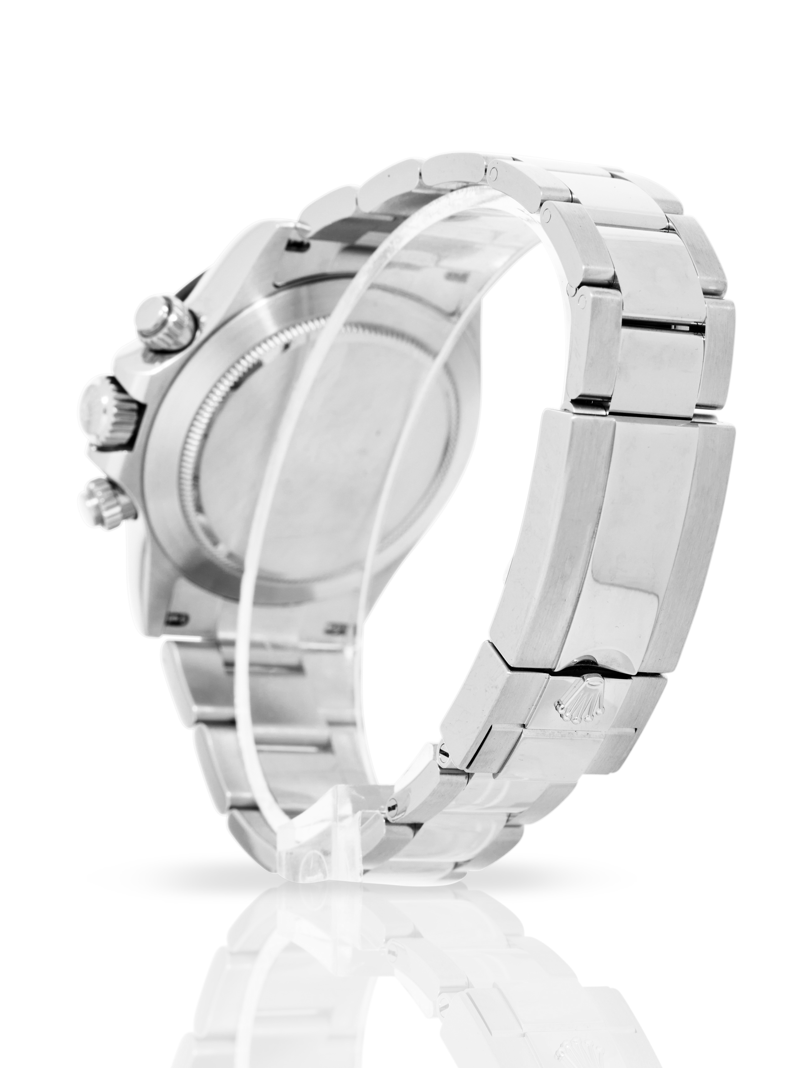 Rolex Daytona 116500 LN Thumbnail 3