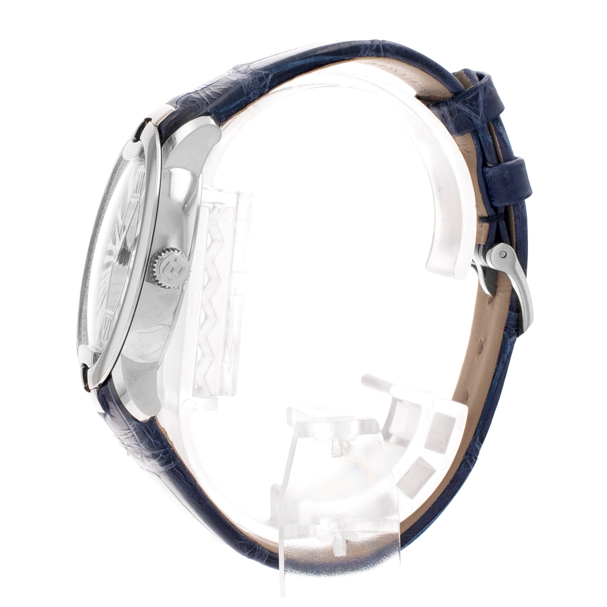 Roger Dubuis Velvet DBVE0048 Thumbnail 5