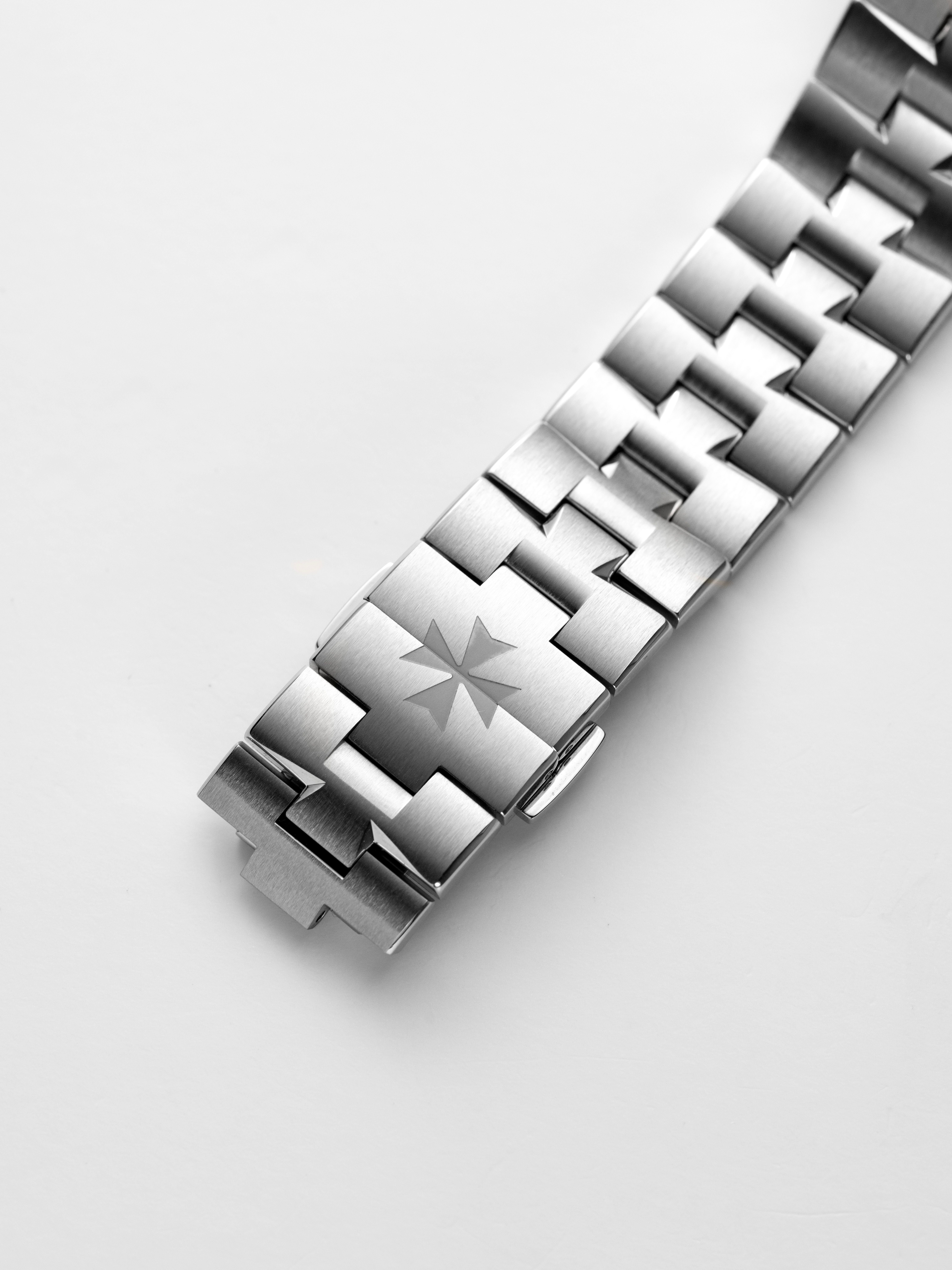 Vacheron Constantin Overseas 4500V/110A-B128 Thumbnail 4