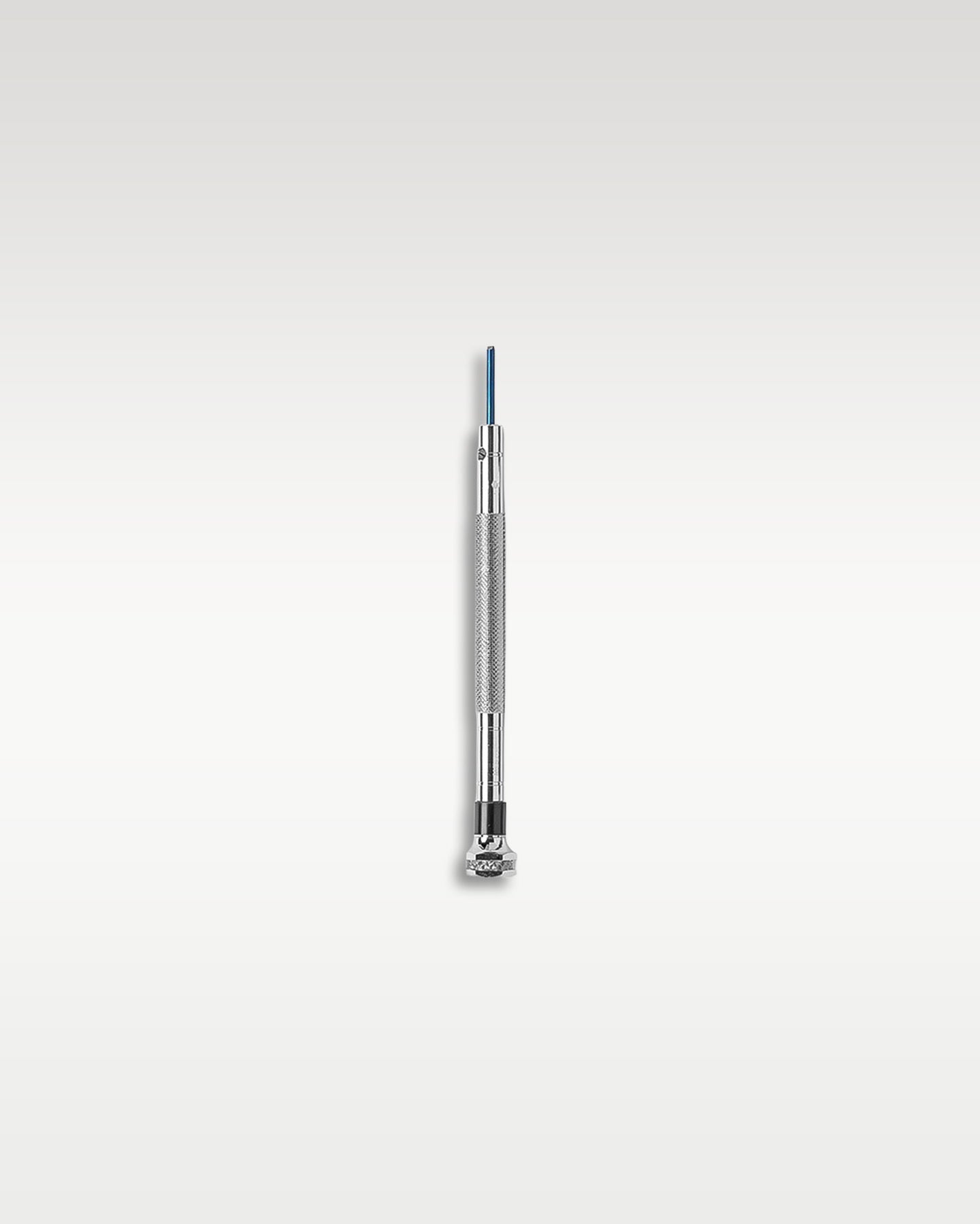 Panerai Luminor Marina PAM00111 Thumbnail 5