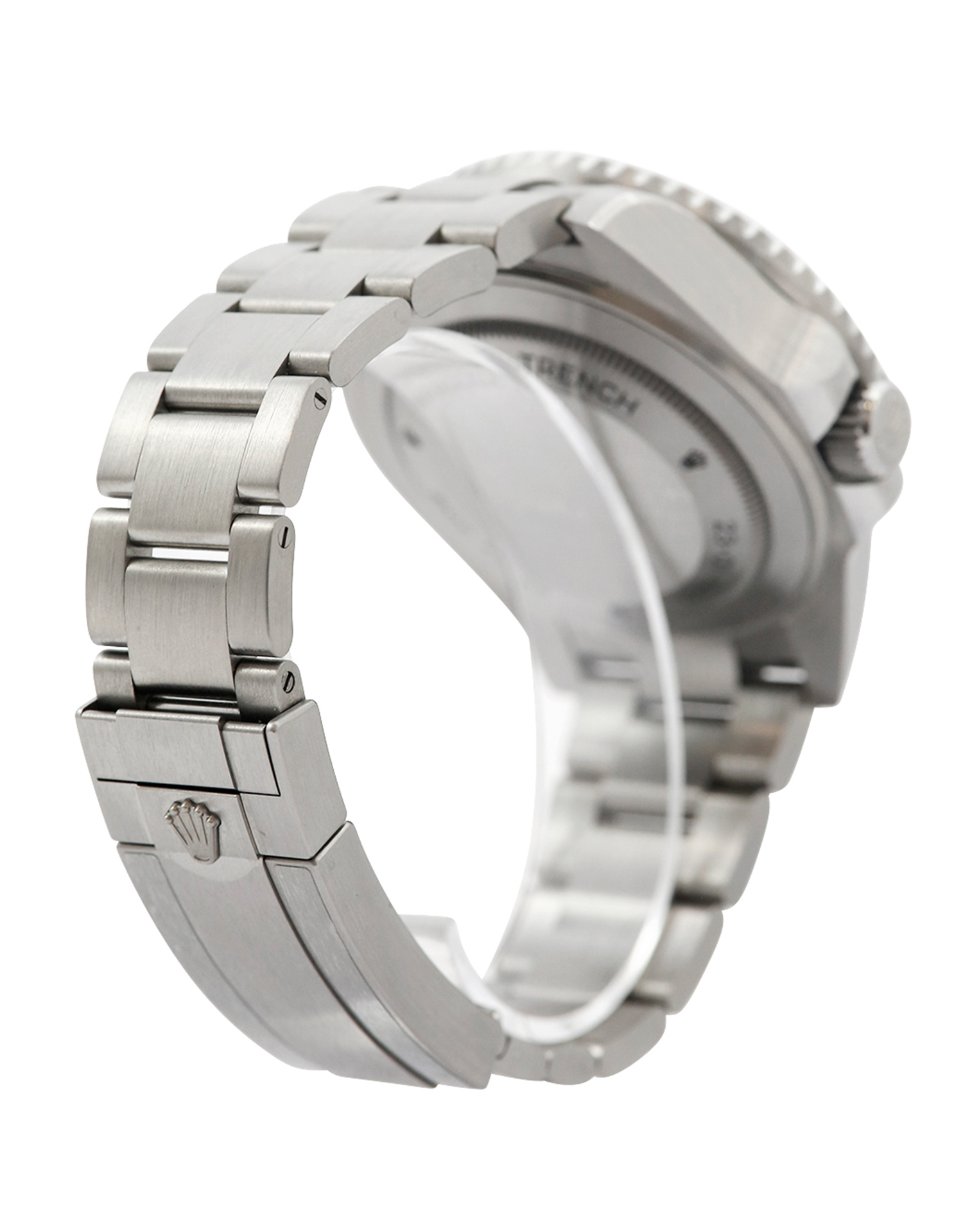 Rolex Deepsea 126067 Thumbnail 3