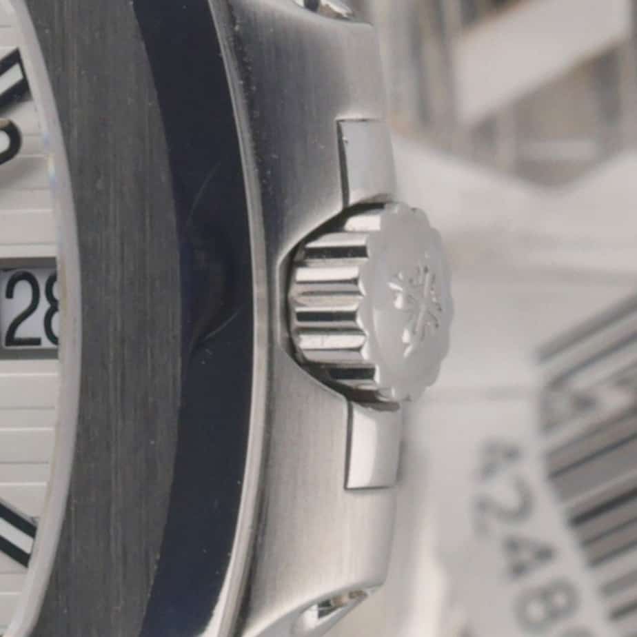 Patek Philippe Nautilus 5711/1A-011 Thumbnail 6