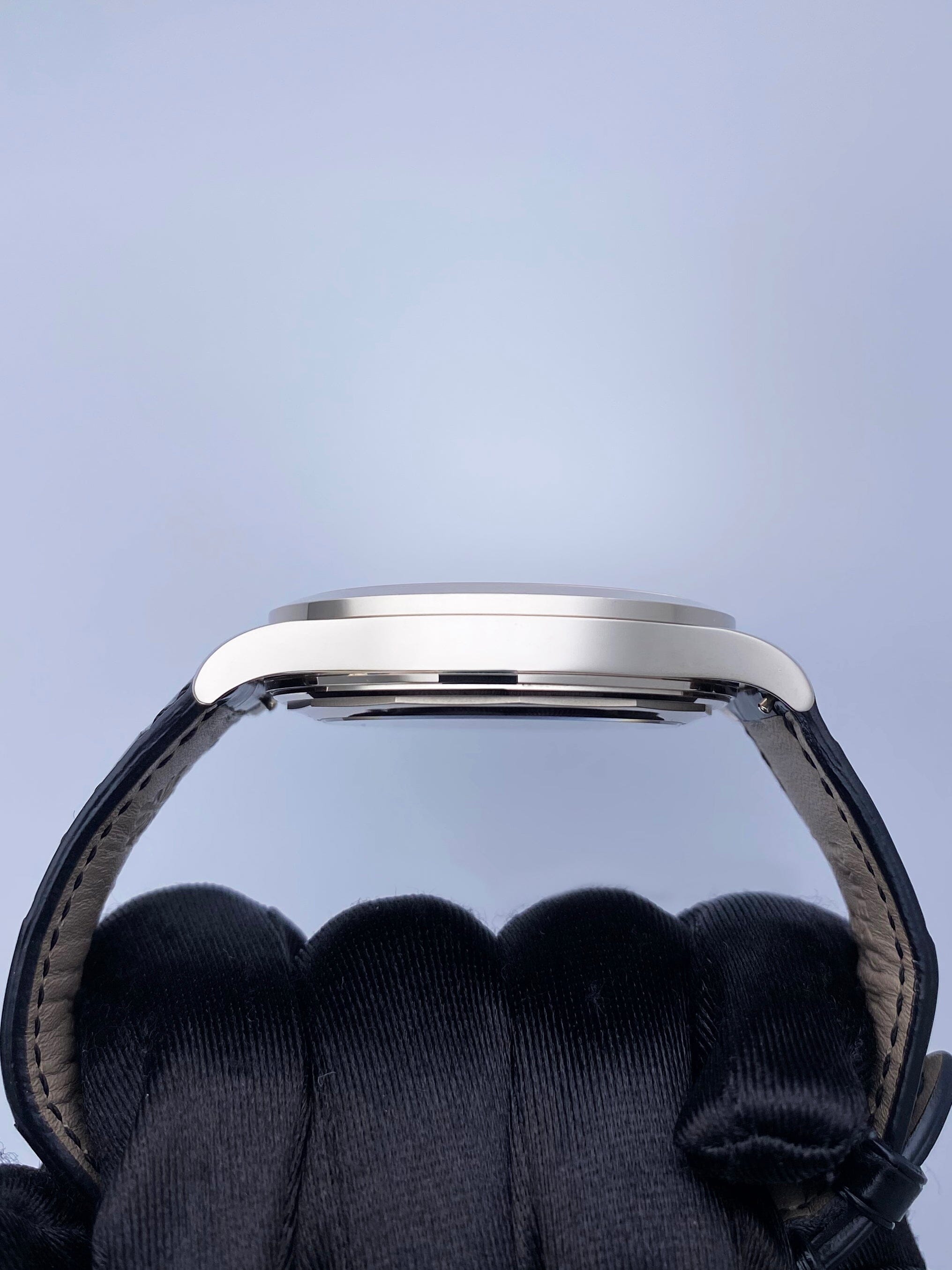 Patek Philippe Complications 5170G-001 Thumbnail 7