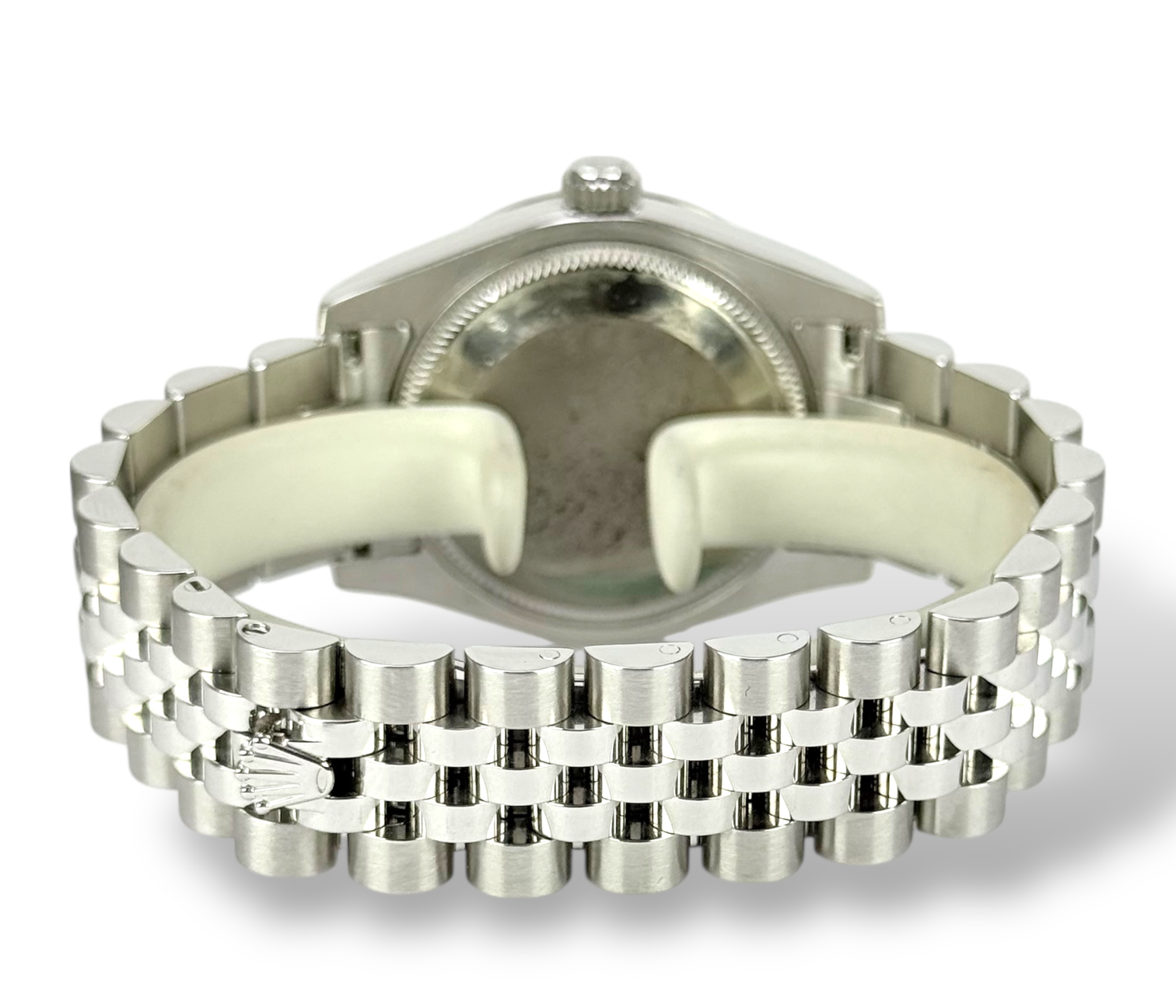 Rolex Datejust Lady 31 178344 Thumbnail 4