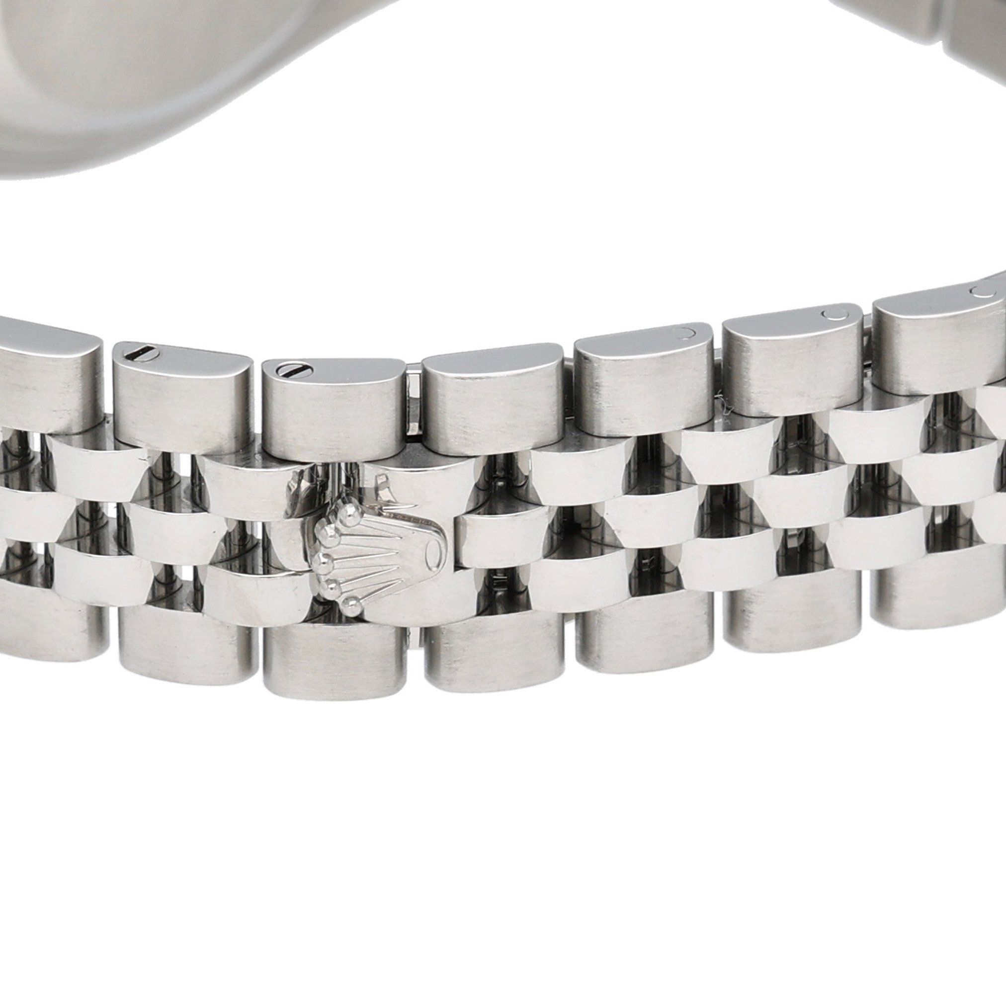 Rolex Datejust Lady 28 279174 Thumbnail 3