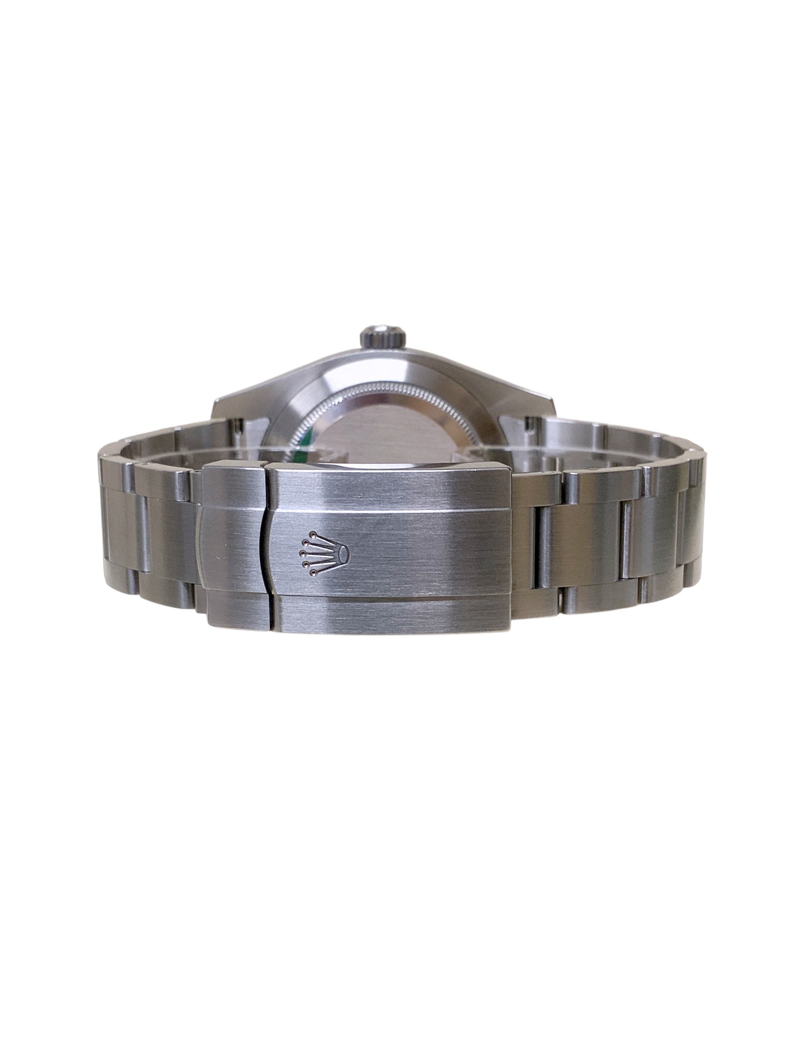 Rolex Air-King 116900 Thumbnail 3