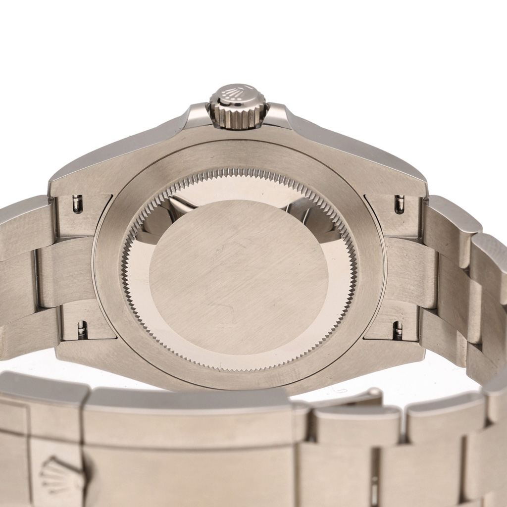 Rolex Air-King 126900 Thumbnail 4