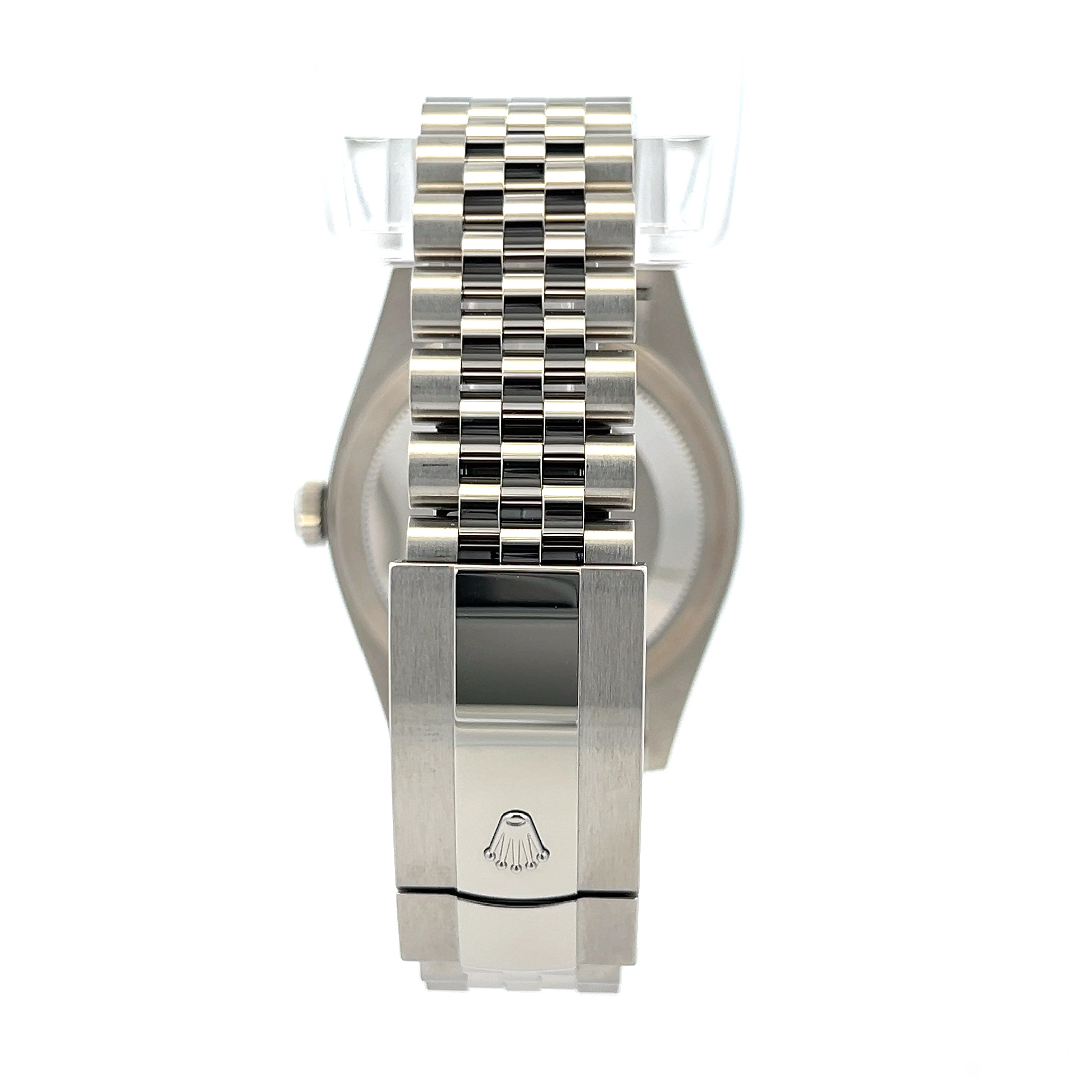 Rolex Sky-Dweller 336934 Thumbnail 3