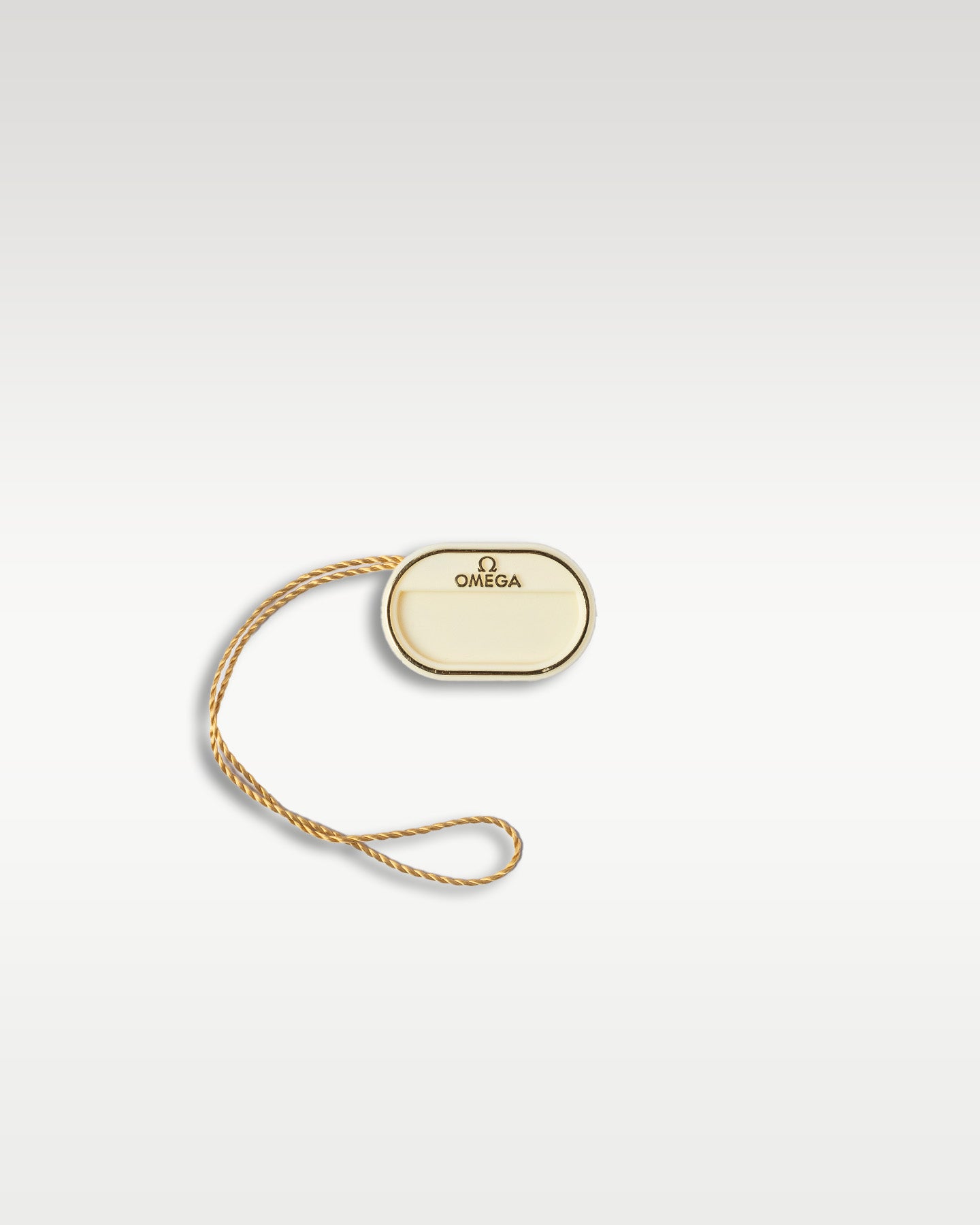 Omega Seamaster Diver 300m 210.22.42.20.01.002 Thumbnail 4