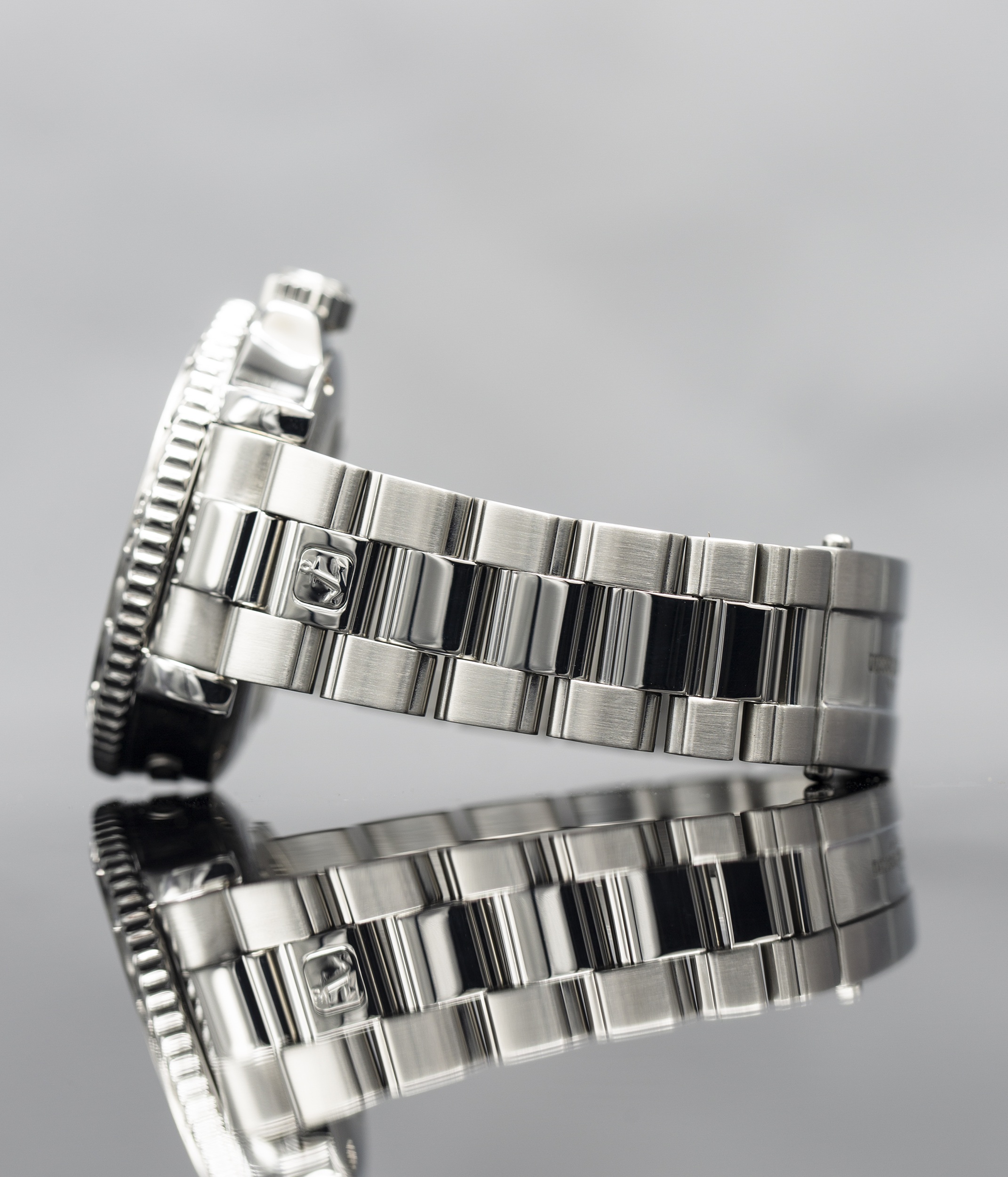 Ulysse Nardin Marine 333-88-3/92 Thumbnail 2