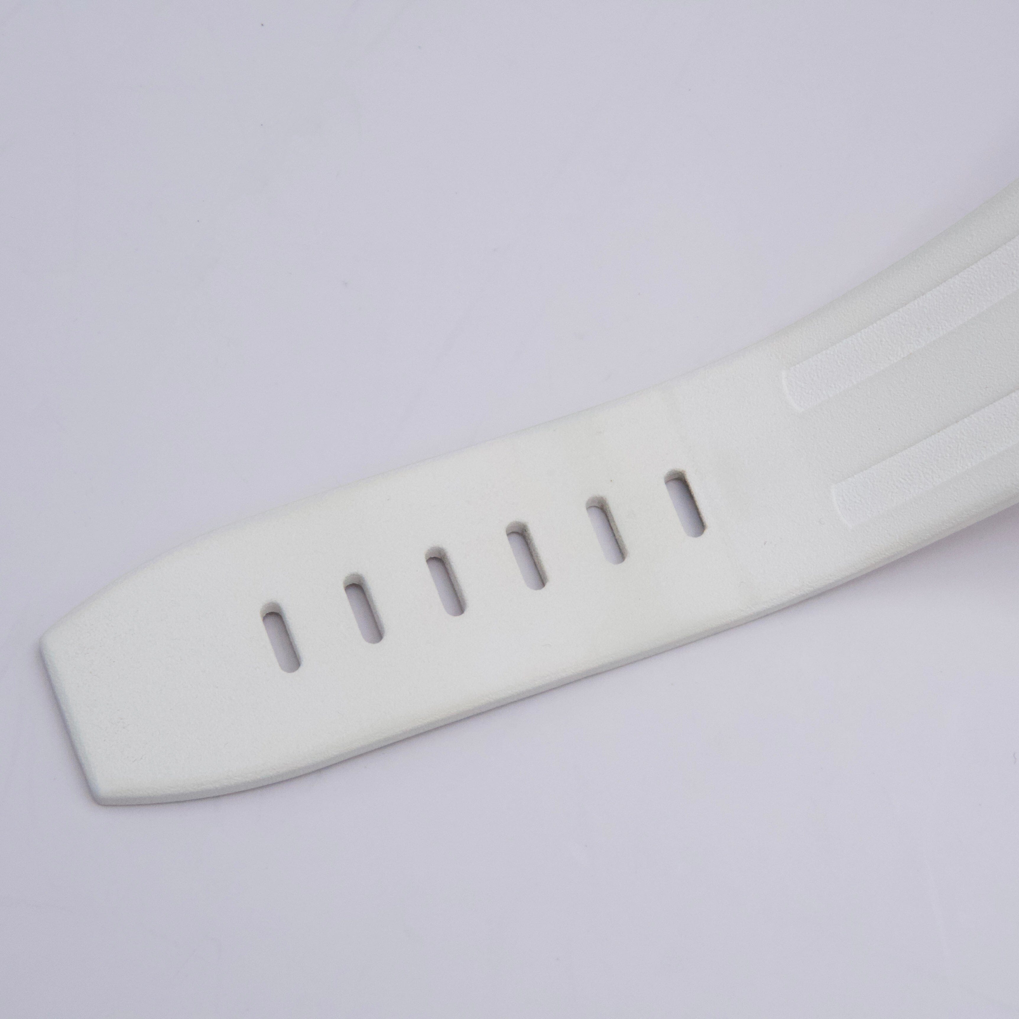 Audemars Piguet Royal Oak Offshore 15710ST.OO.A010CA.01 Thumbnail 6