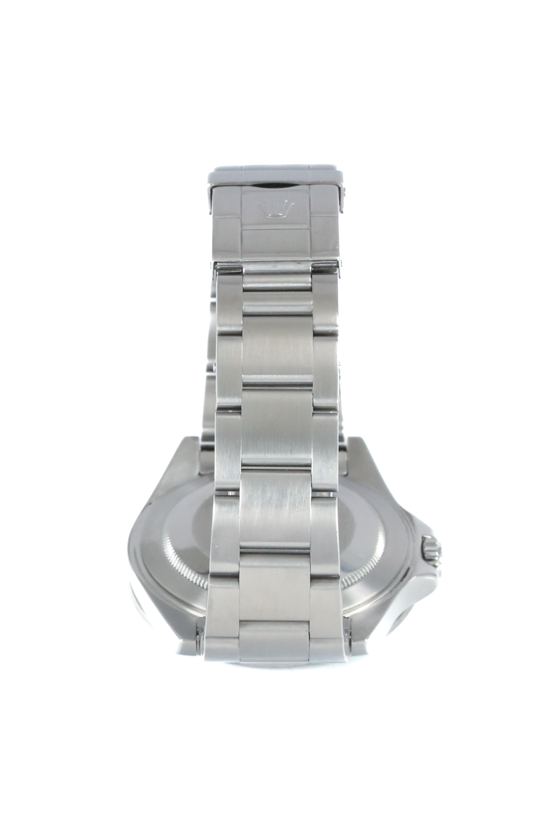 Rolex Explorer II 16570 Thumbnail 4