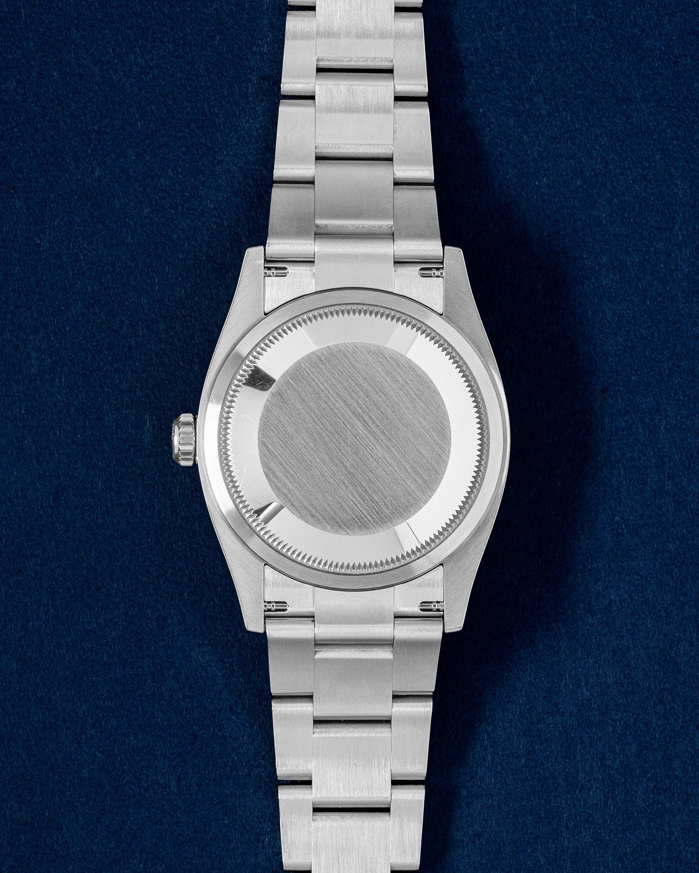 Rolex Oyster Perpetual 126000 Thumbnail 3