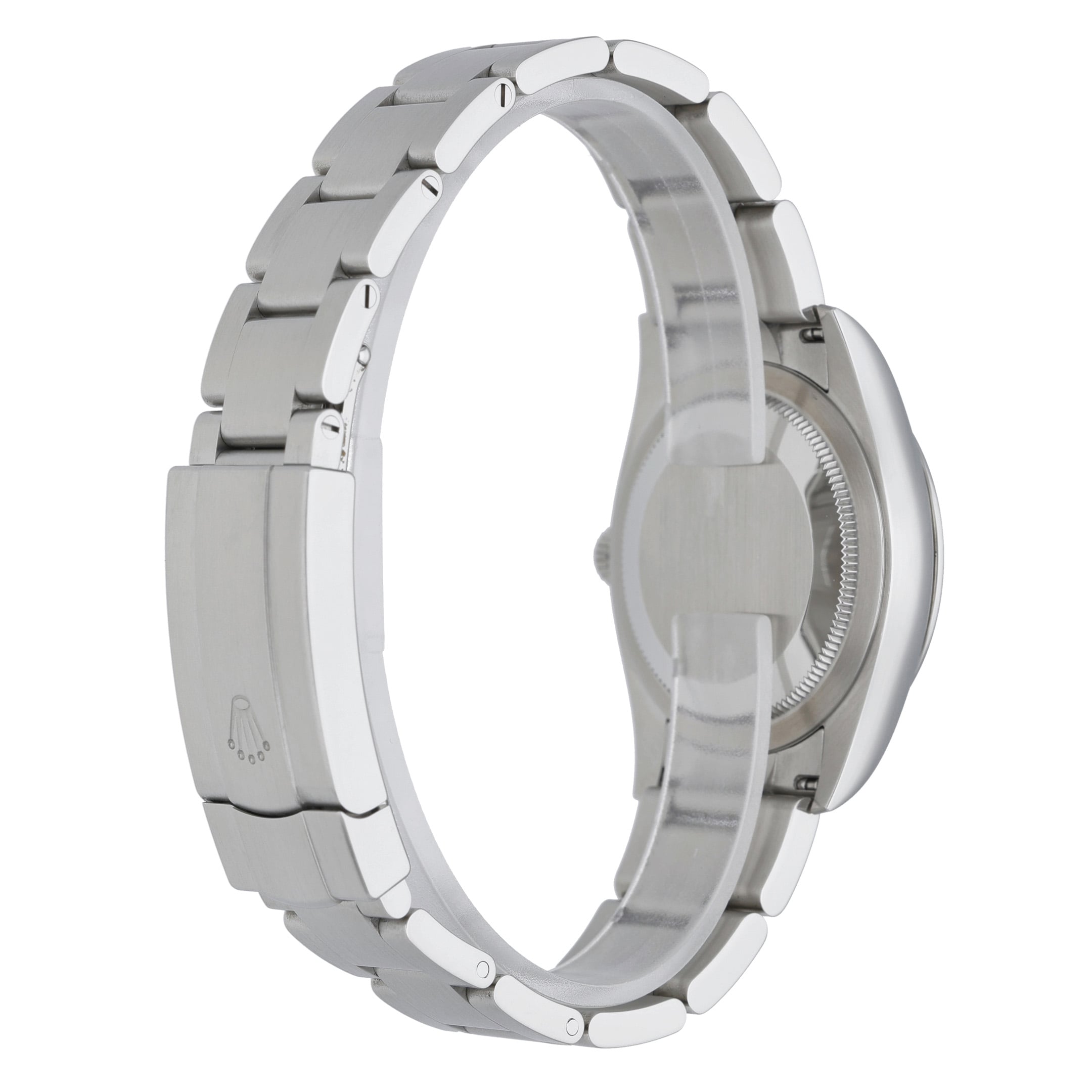 Rolex Oyster Perpetual 124200 Thumbnail 4