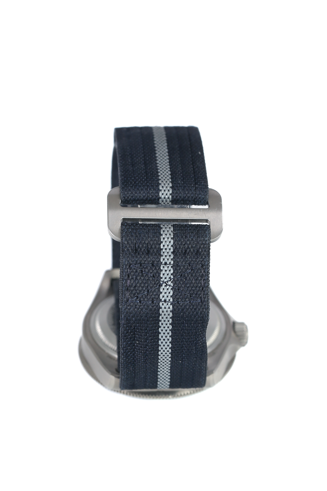 Tudor Pelagos FXD M25707B/23-0001 Thumbnail 3