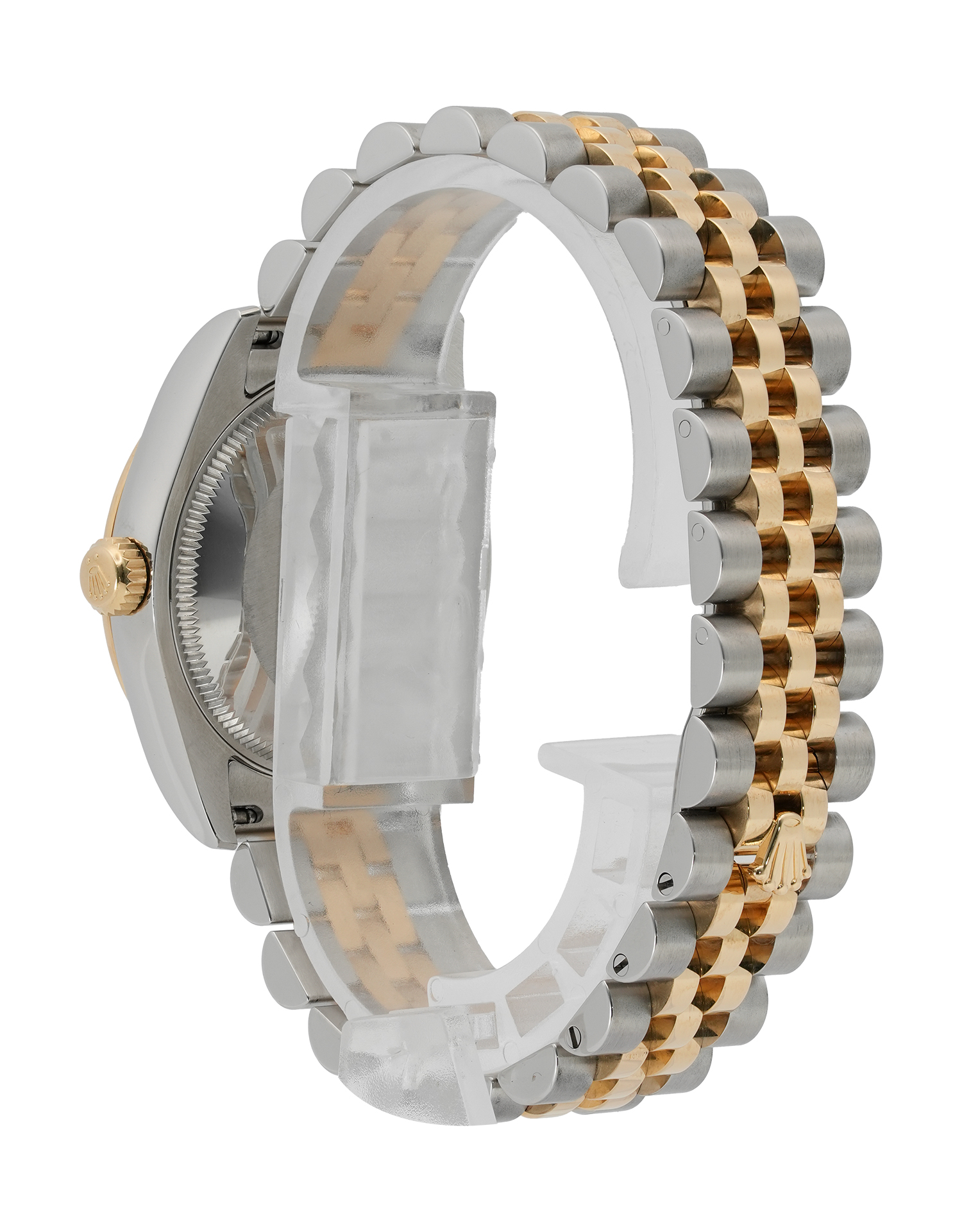 Rolex Datejust Lady 31 178273 Thumbnail 3