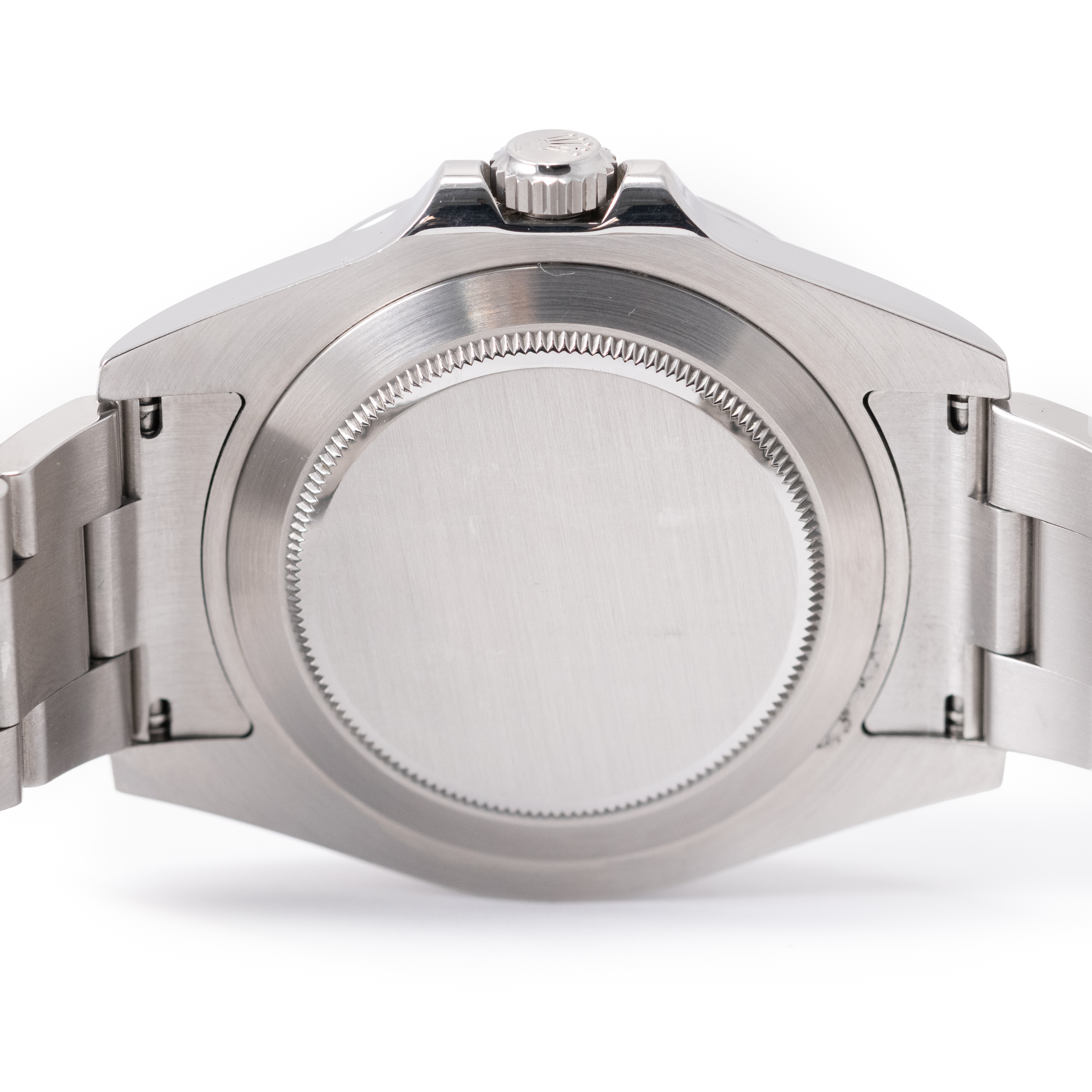 Rolex Explorer II 216570 Thumbnail 4