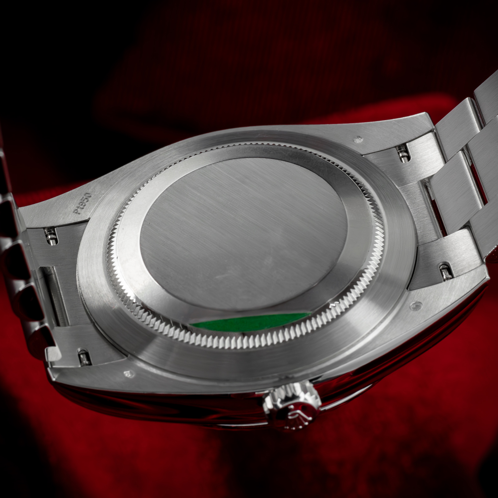 Rolex Day-Date 40 228236 Thumbnail 7