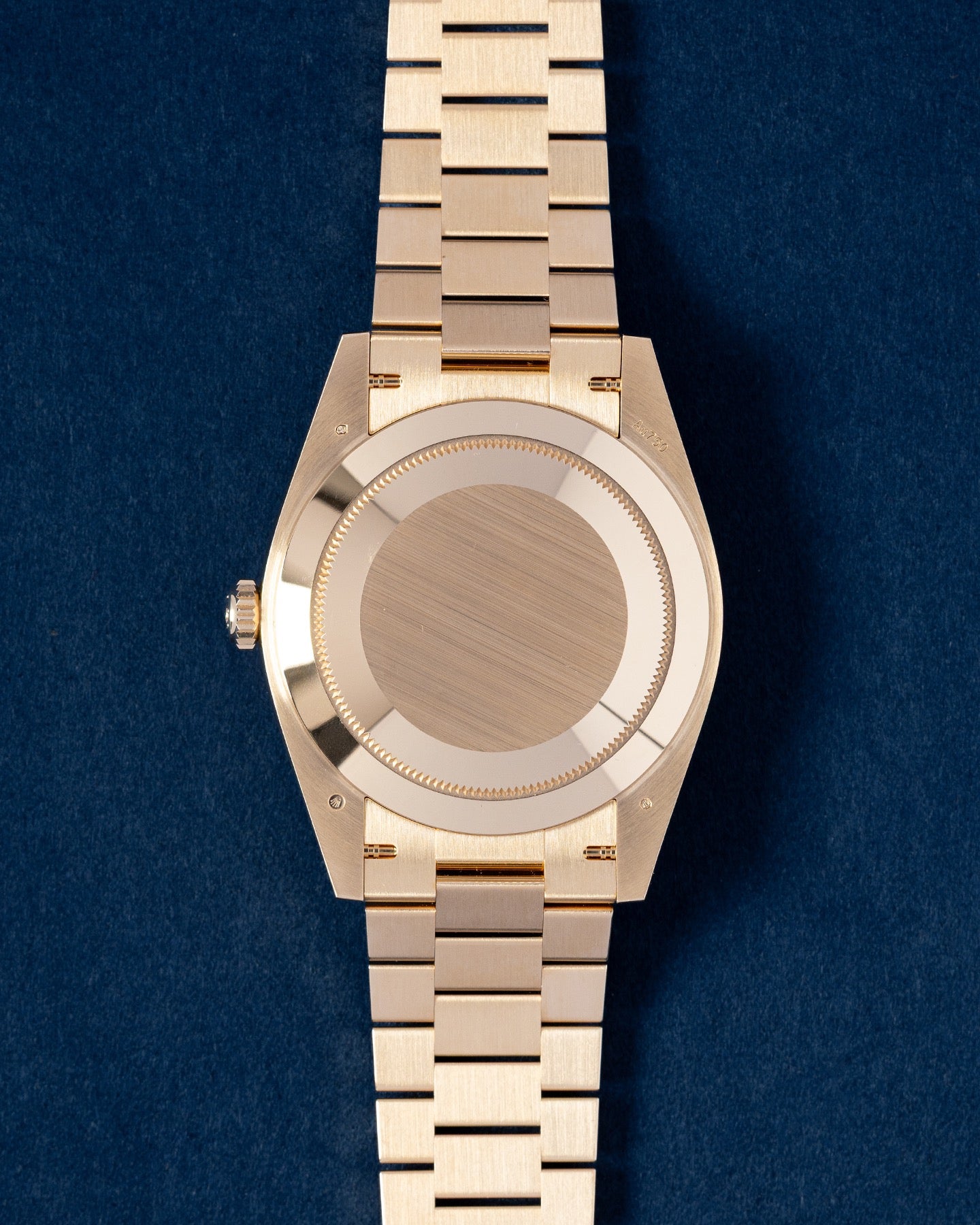 Rolex Day-Date 40 228238 Thumbnail 3