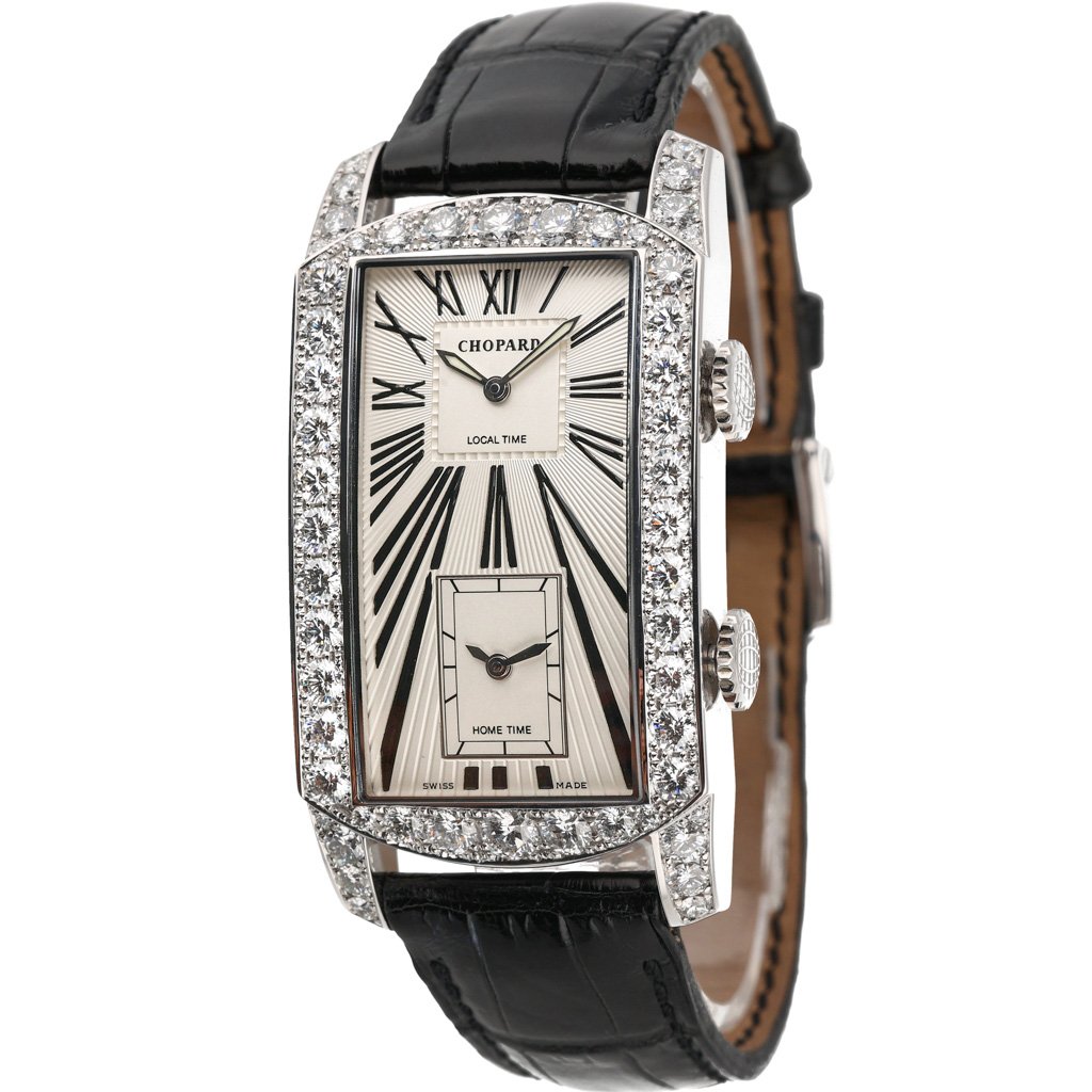 Chopard LUC 2274-20 Thumbnail 2