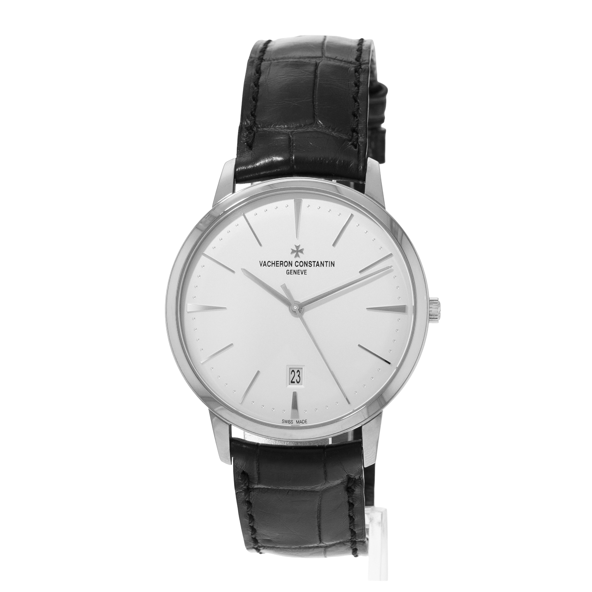 Vacheron Constantin Patrimony 85180/000G-9230 Thumbnail 3