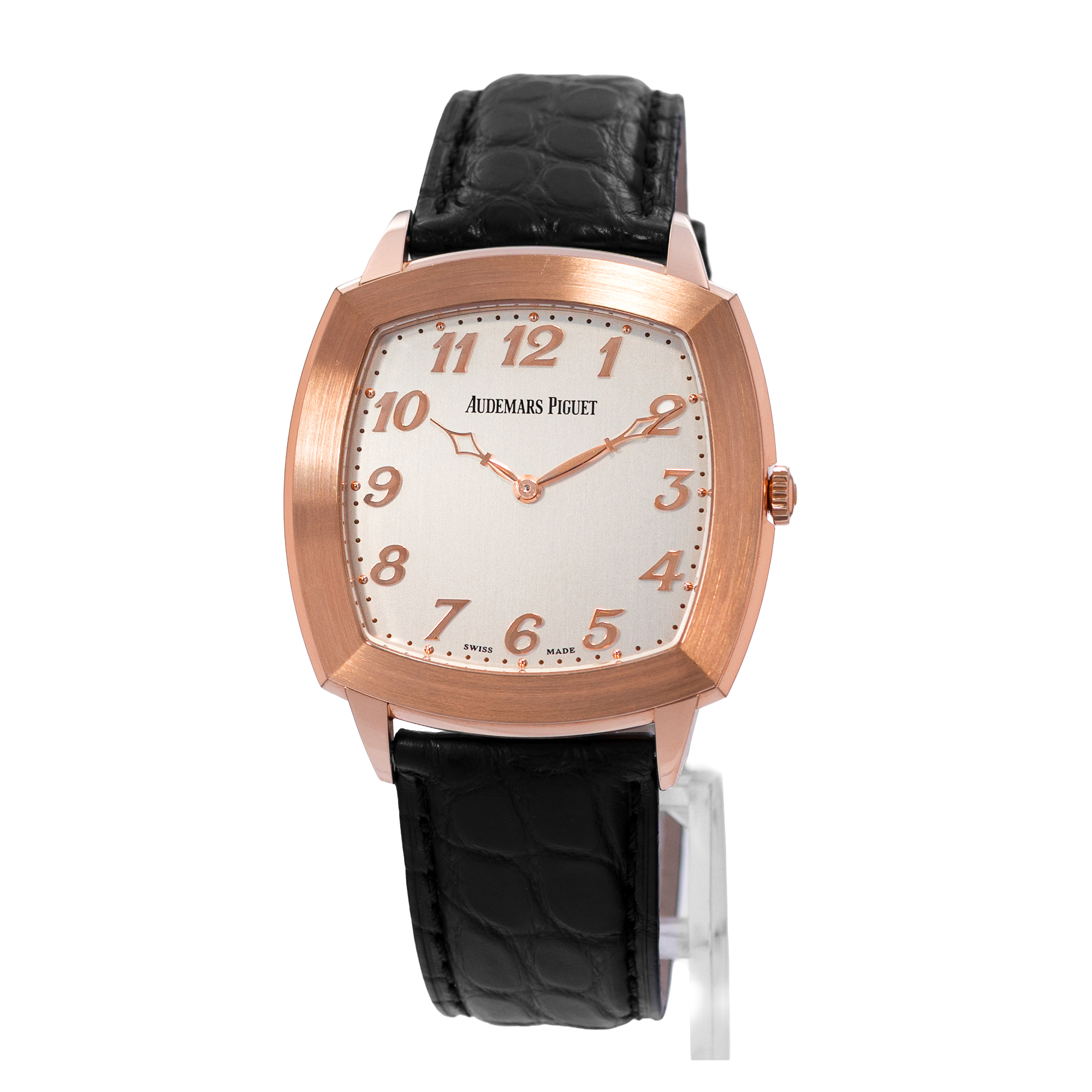 Audemars Piguet Tradition 15335OR.OO.A092CR.01 Thumbnail 3