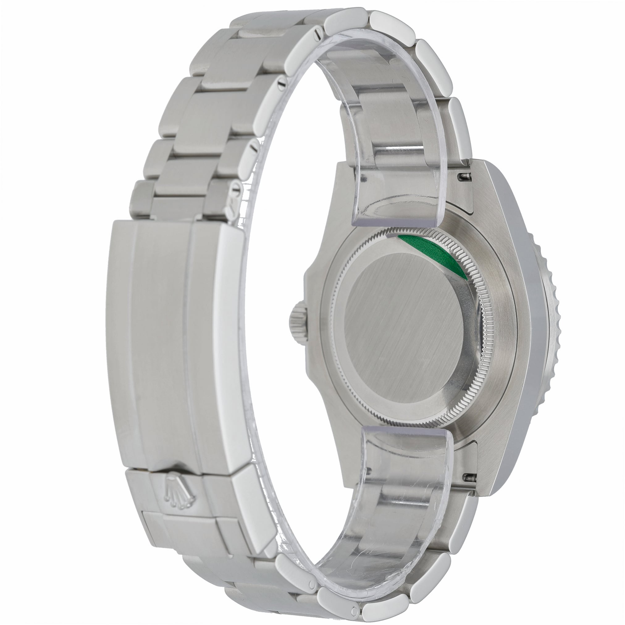 Rolex Submariner 126610 LN Thumbnail 4