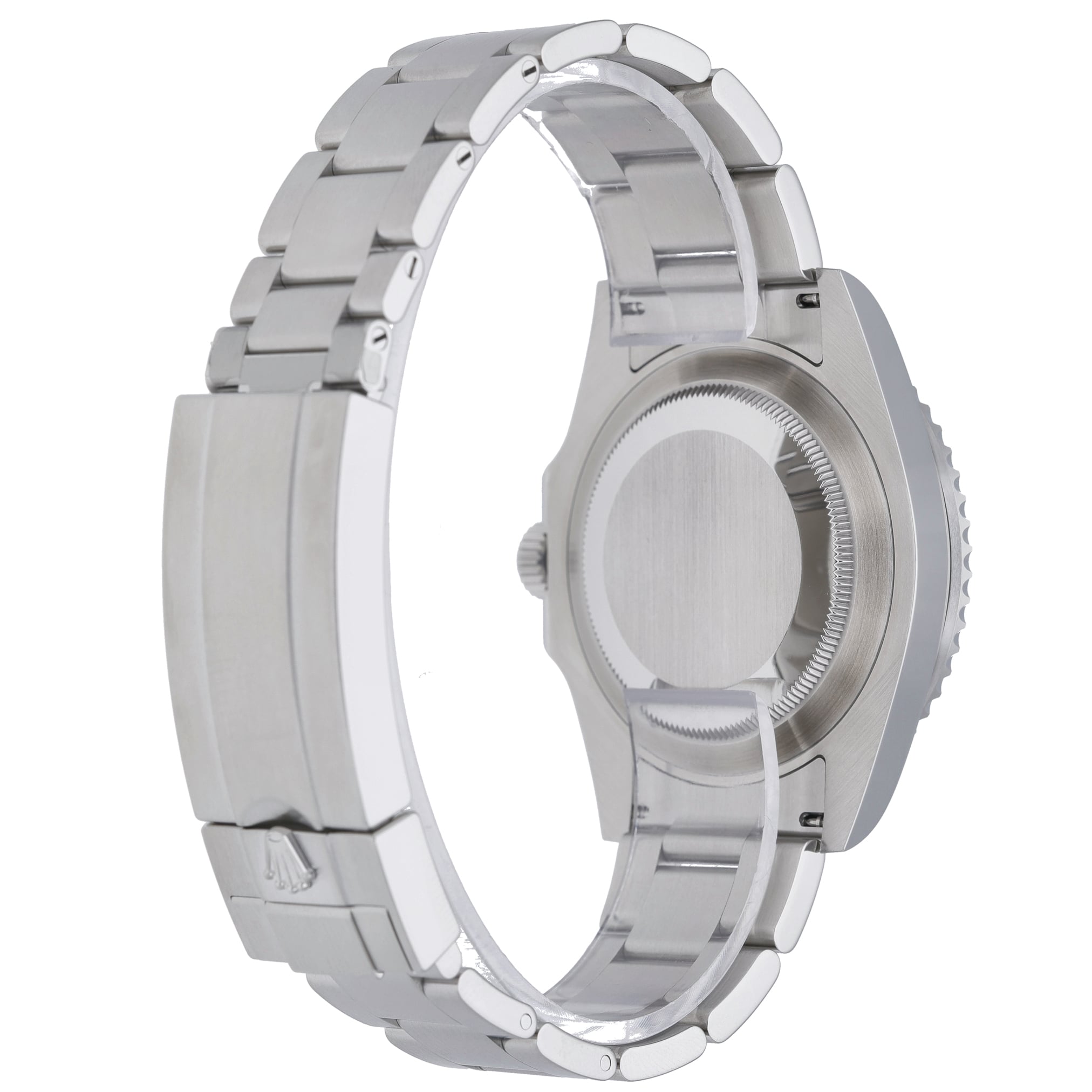 Rolex Submariner 126610 LN Thumbnail 3