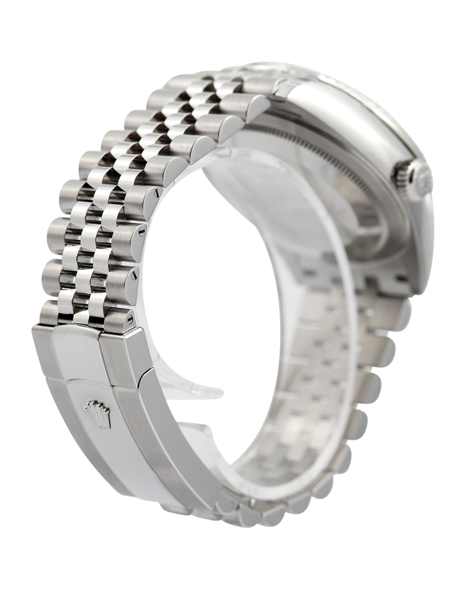 Rolex Sky-Dweller 336934 Thumbnail 3