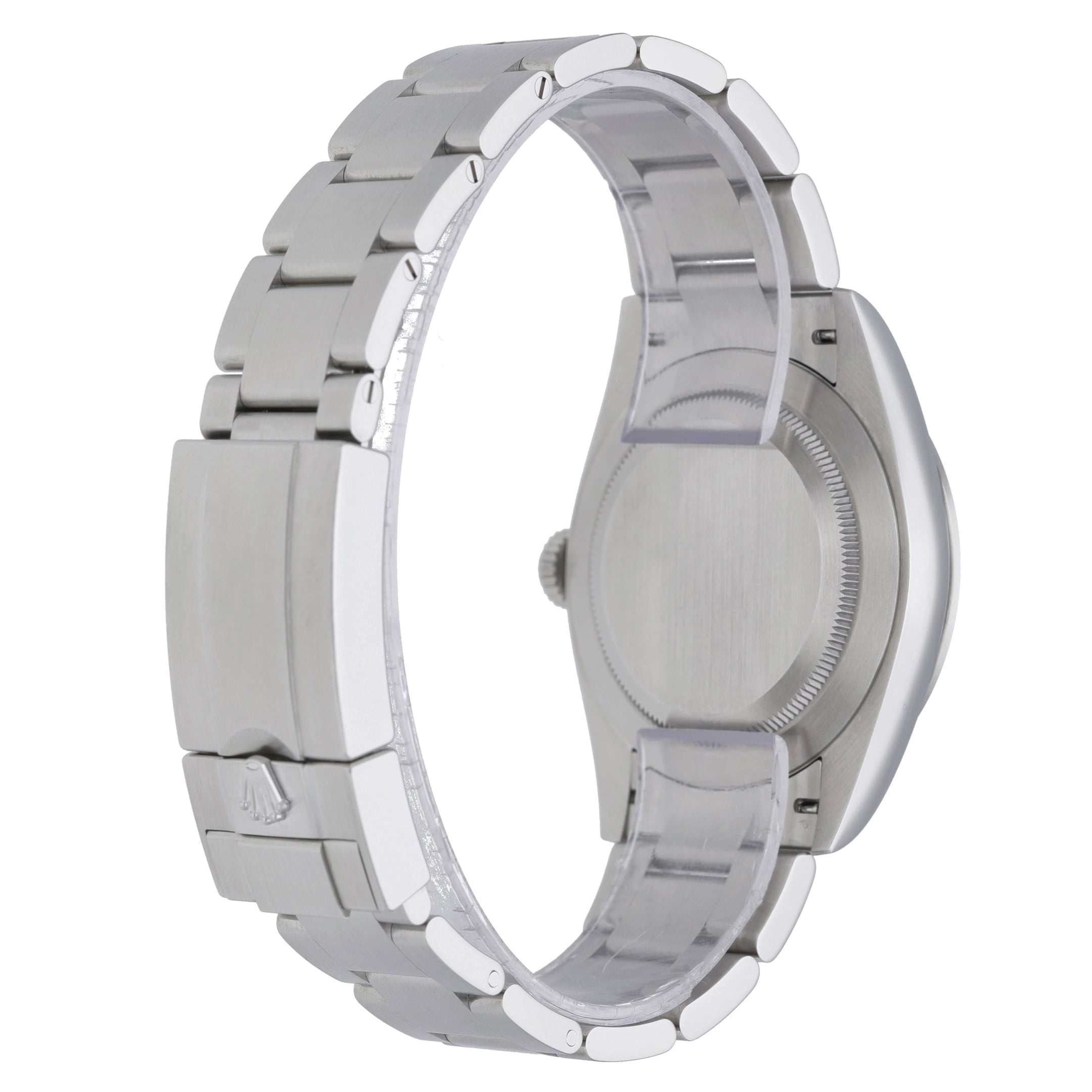 Rolex Explorer 40 224270 Thumbnail 4