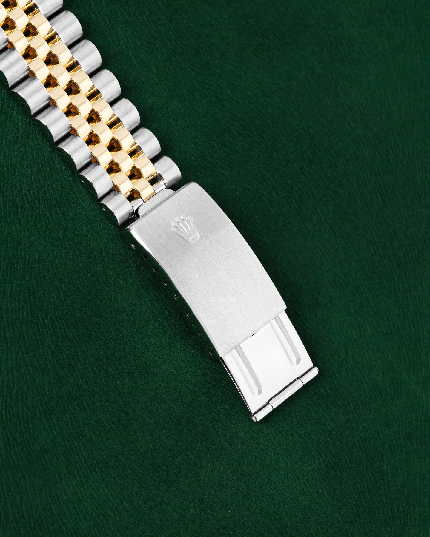 Rolex Datejust 16233 Thumbnail 3