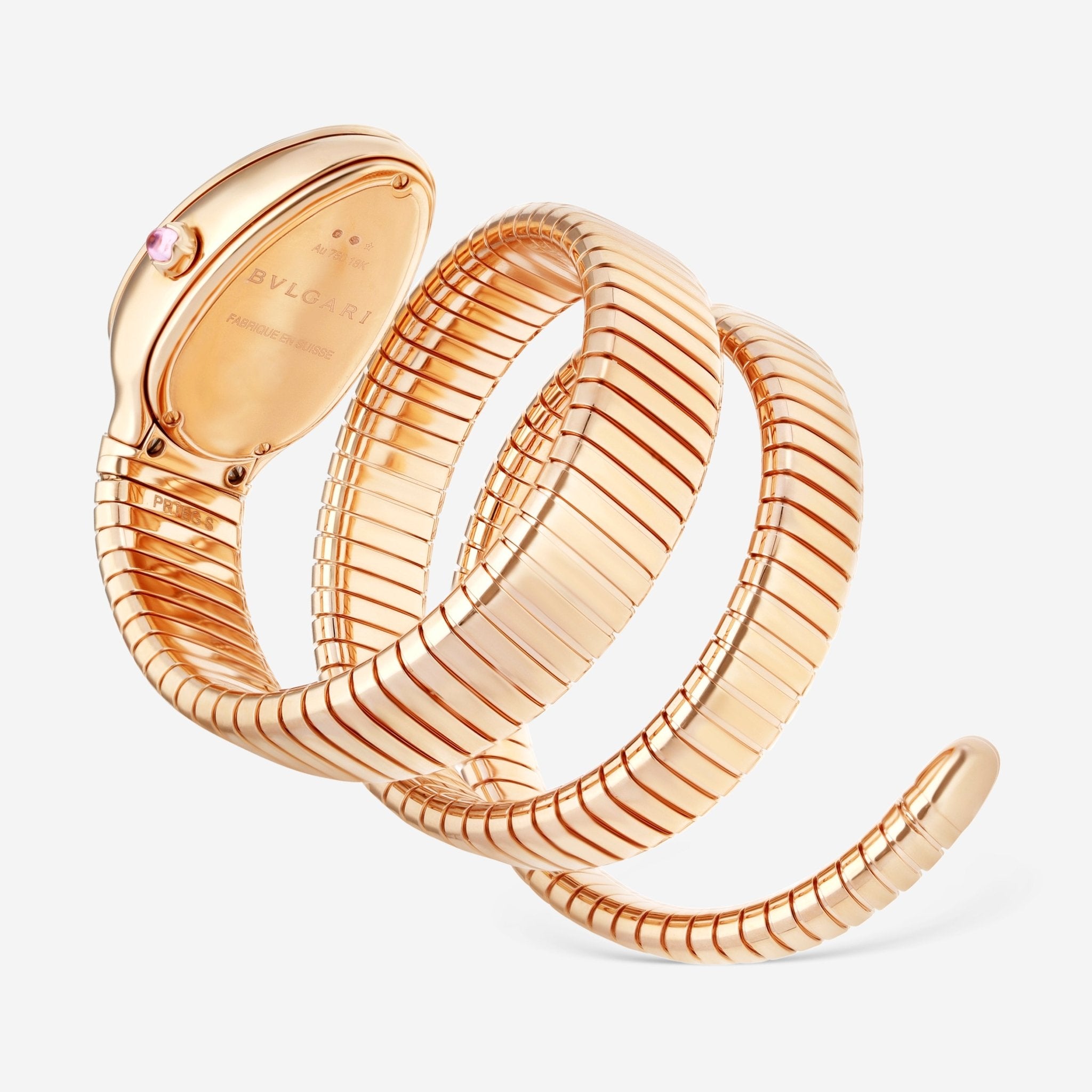 Bvlgari Serpenti 101956 Thumbnail 3