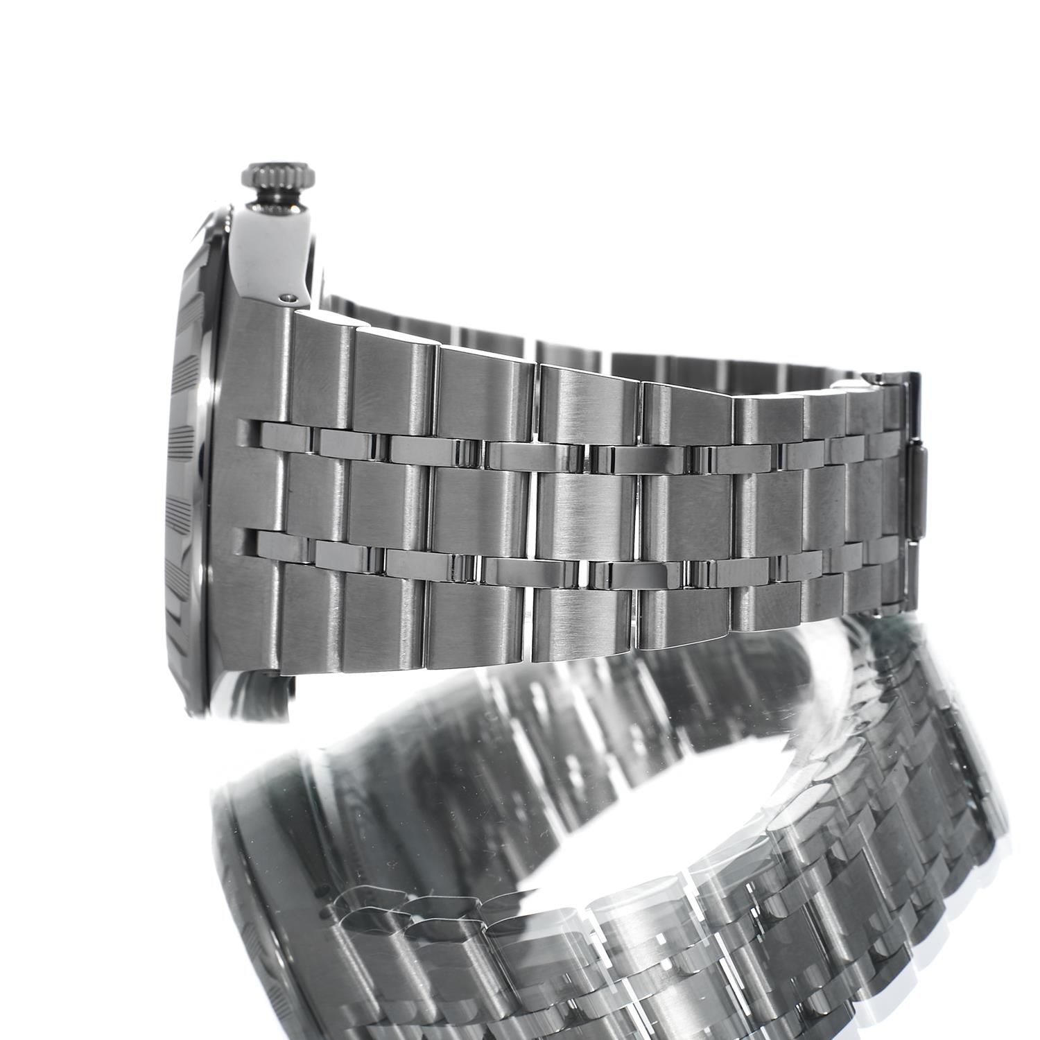 Tudor Royal M28600-0005 Thumbnail 2