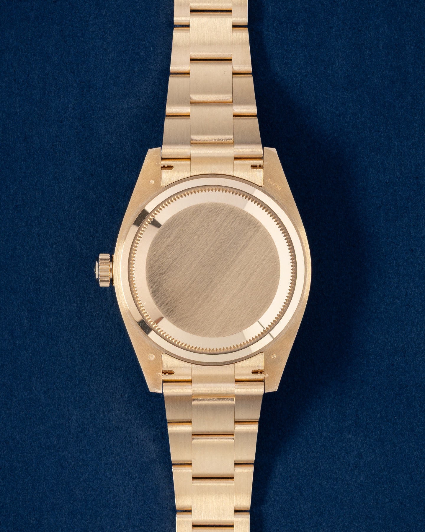 Rolex Sky-Dweller 326938 Thumbnail 2