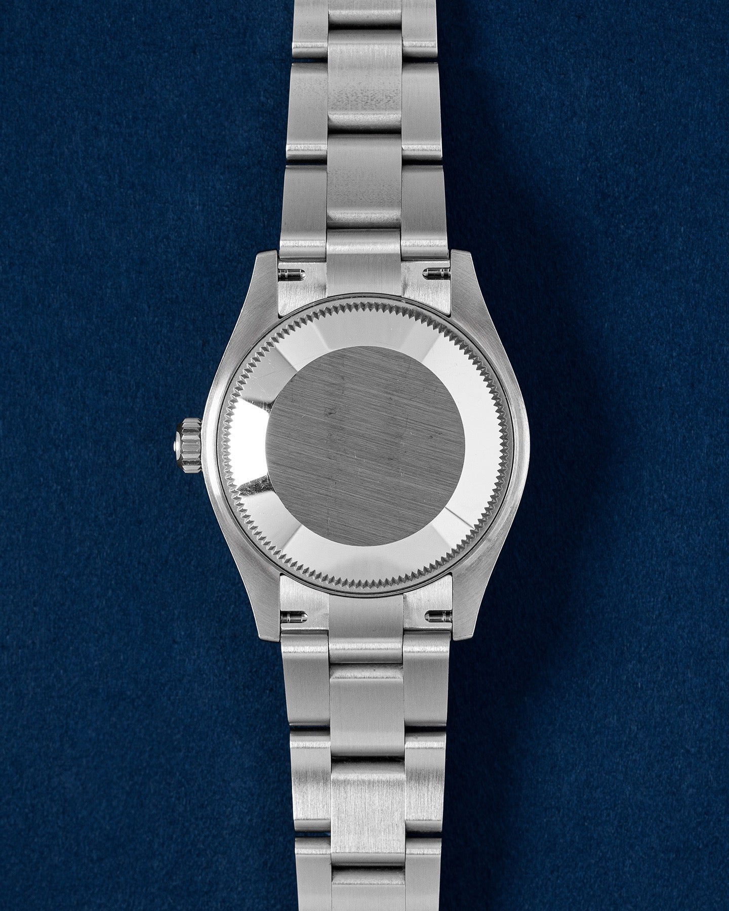 Rolex Oyster Perpetual 277200 Thumbnail 2