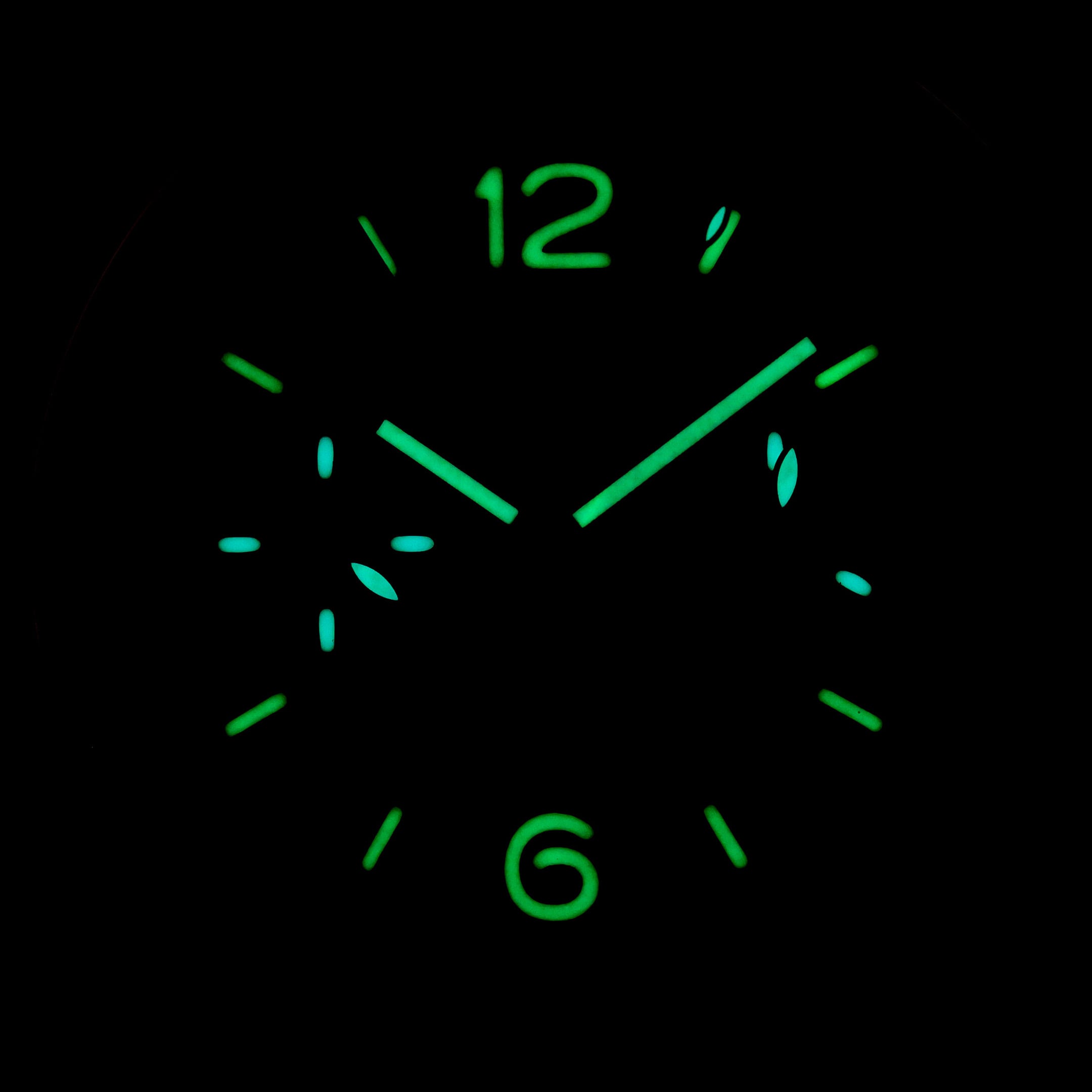 Panerai Luminor 1950 PAM00213 Thumbnail 6