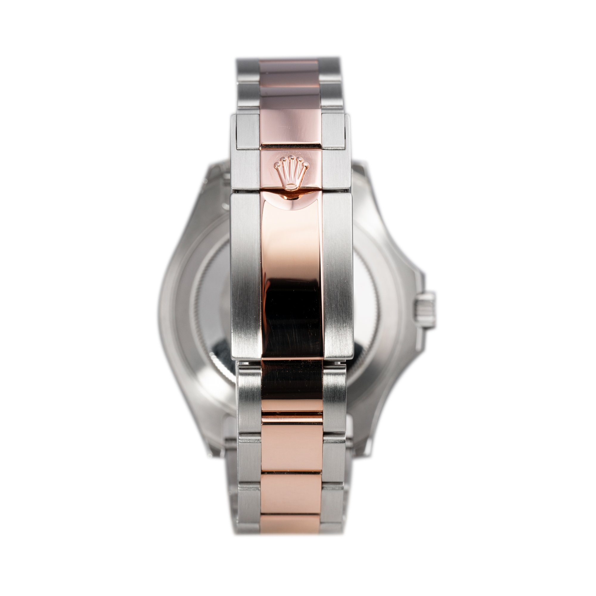 Rolex Yacht-Master 126621 Thumbnail 5