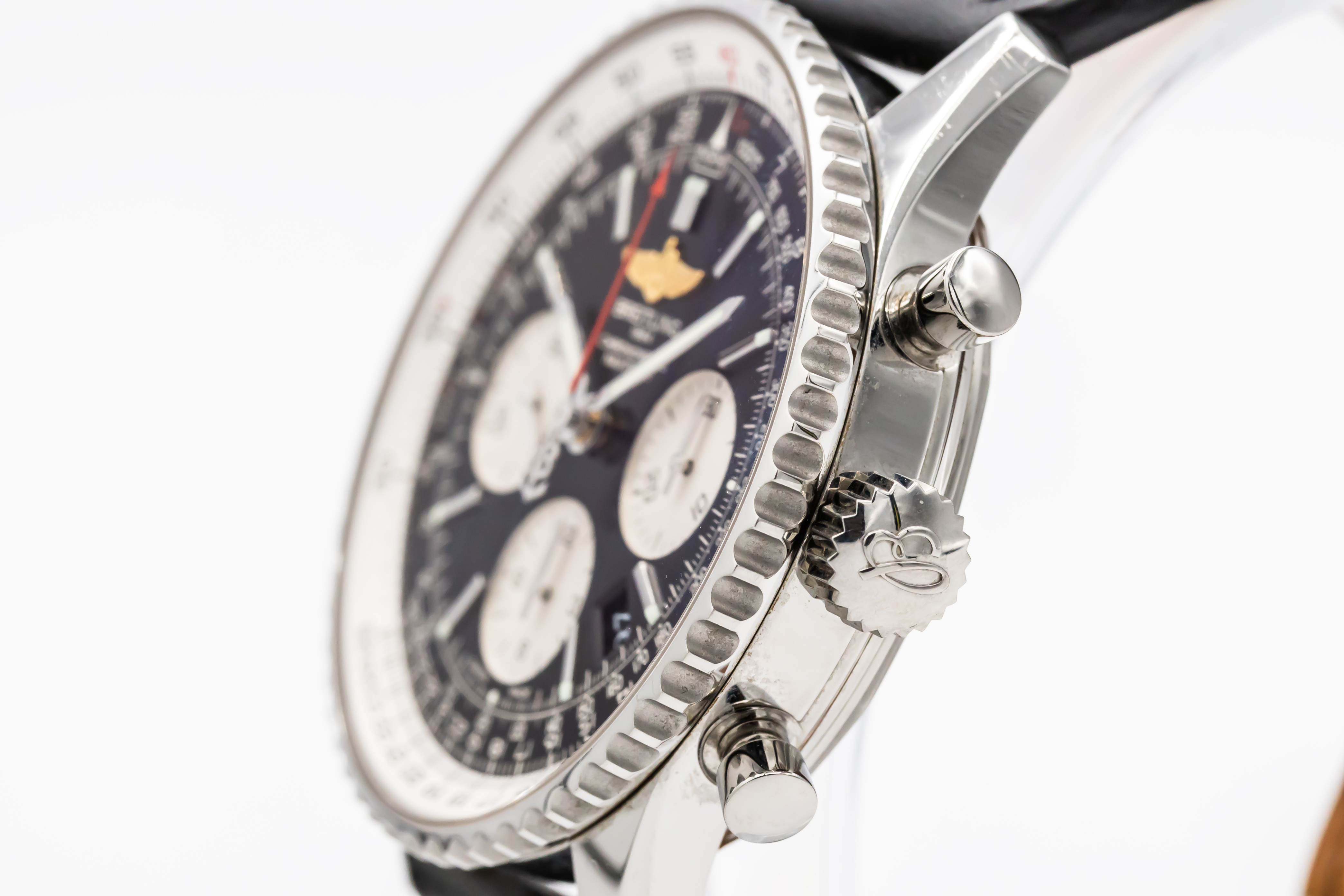 Breitling Navitimer AB0120 Thumbnail 2