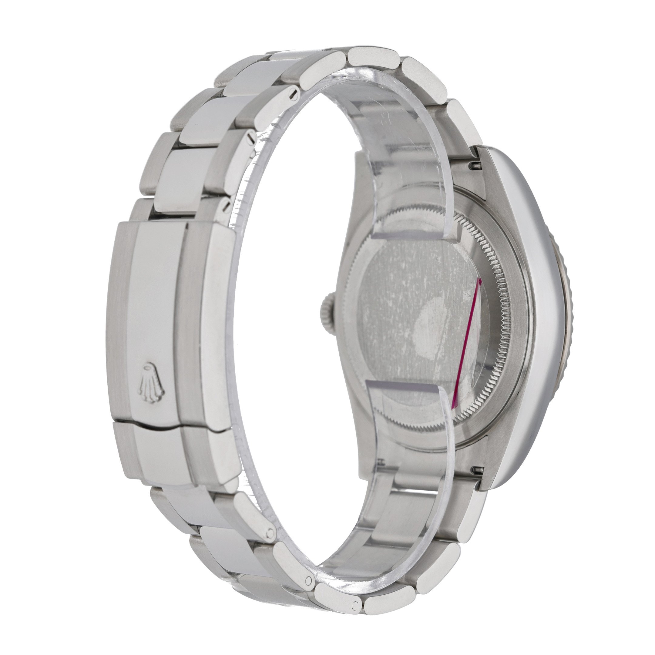 Rolex Sky-Dweller 326934 Thumbnail 4