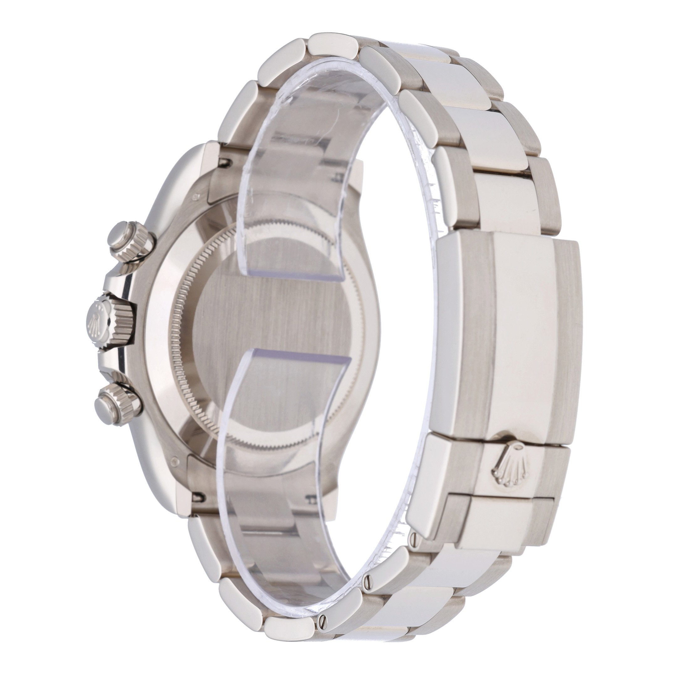 Rolex Daytona 116509 Thumbnail 3