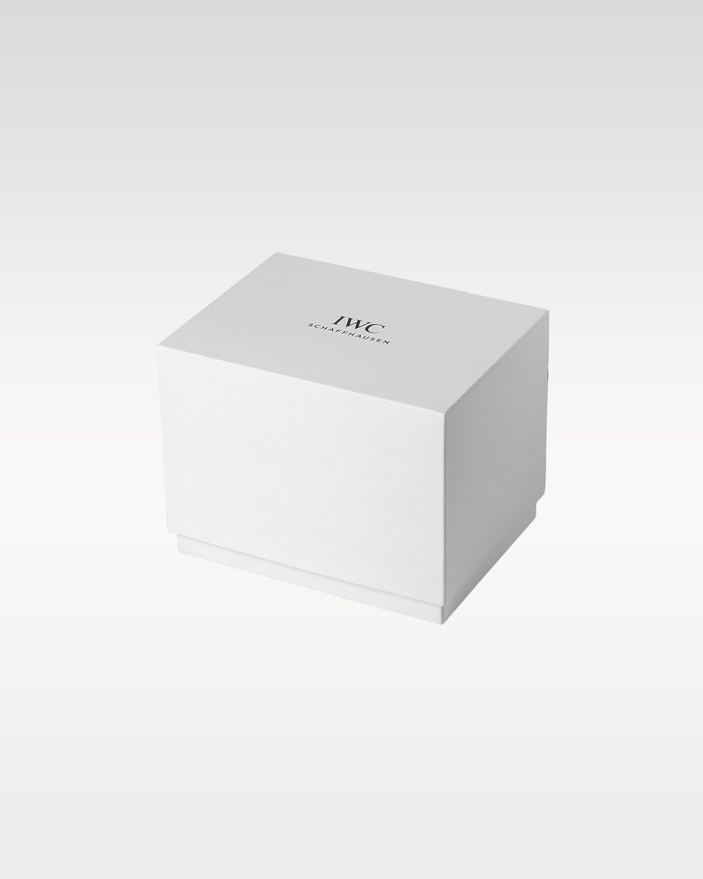 IWC Pilot's Spitfire IW326802 Thumbnail 5