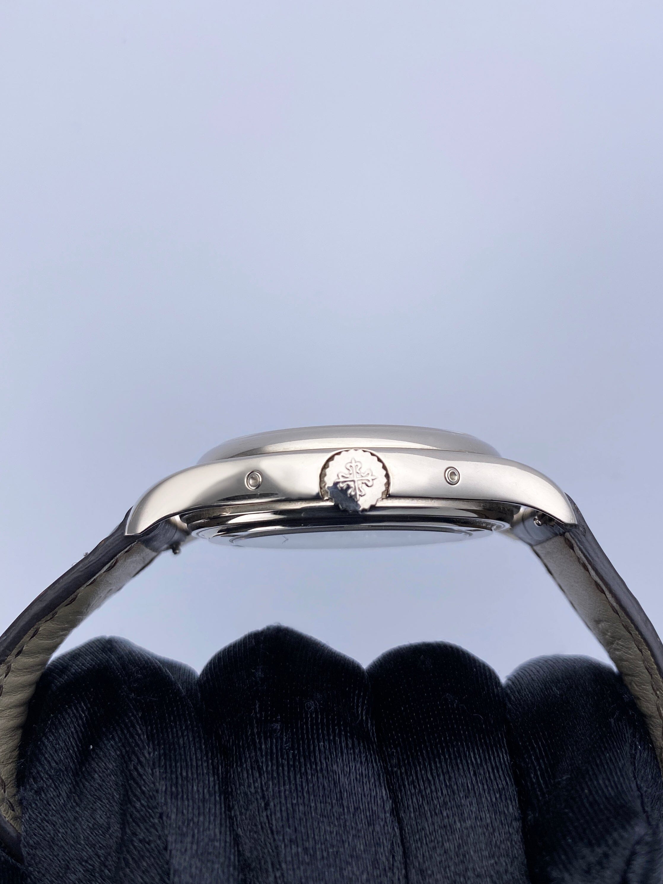 Patek Philippe Complications 5146G-010 Thumbnail 7