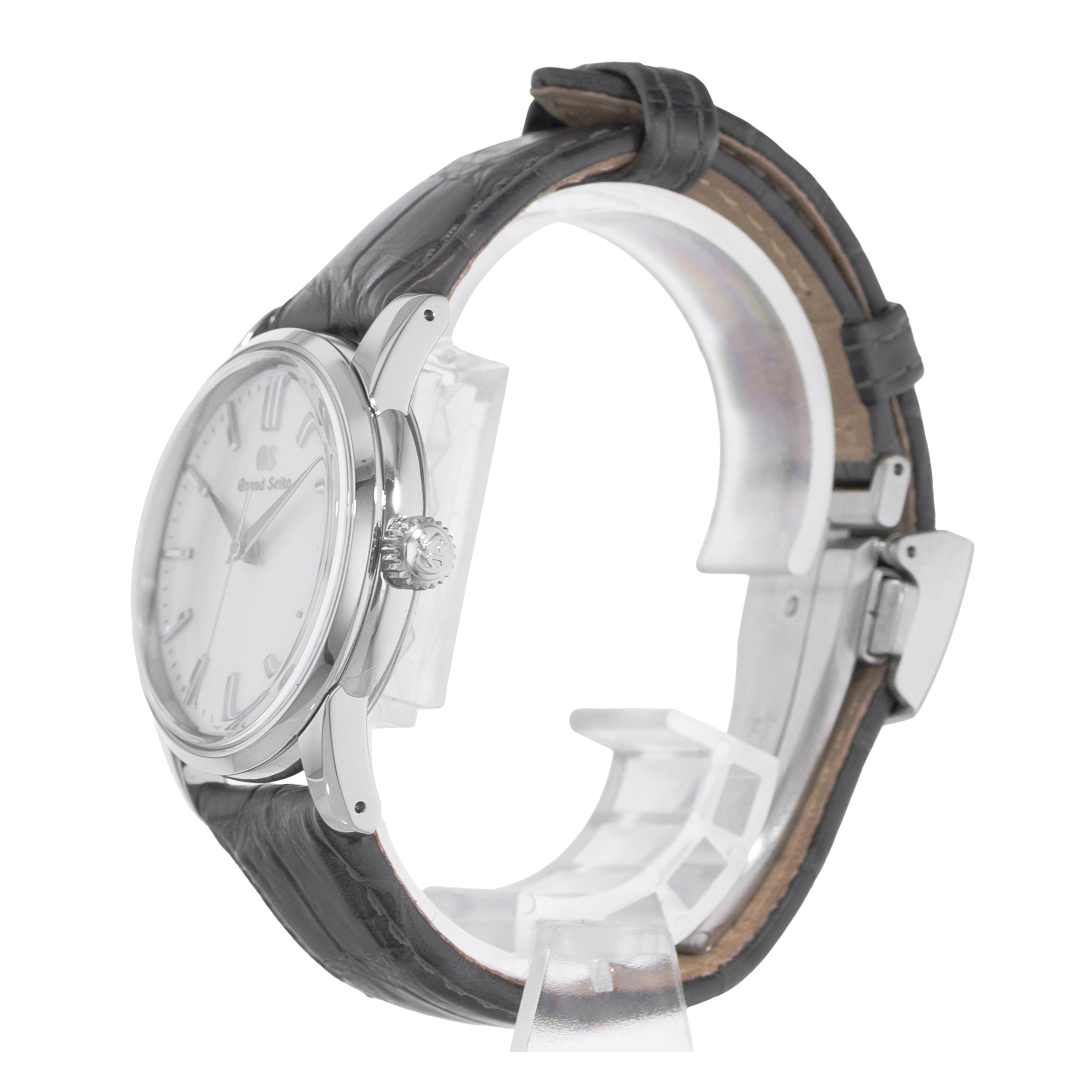 Grand Seiko Elegance Collection SBGX347 Thumbnail 6