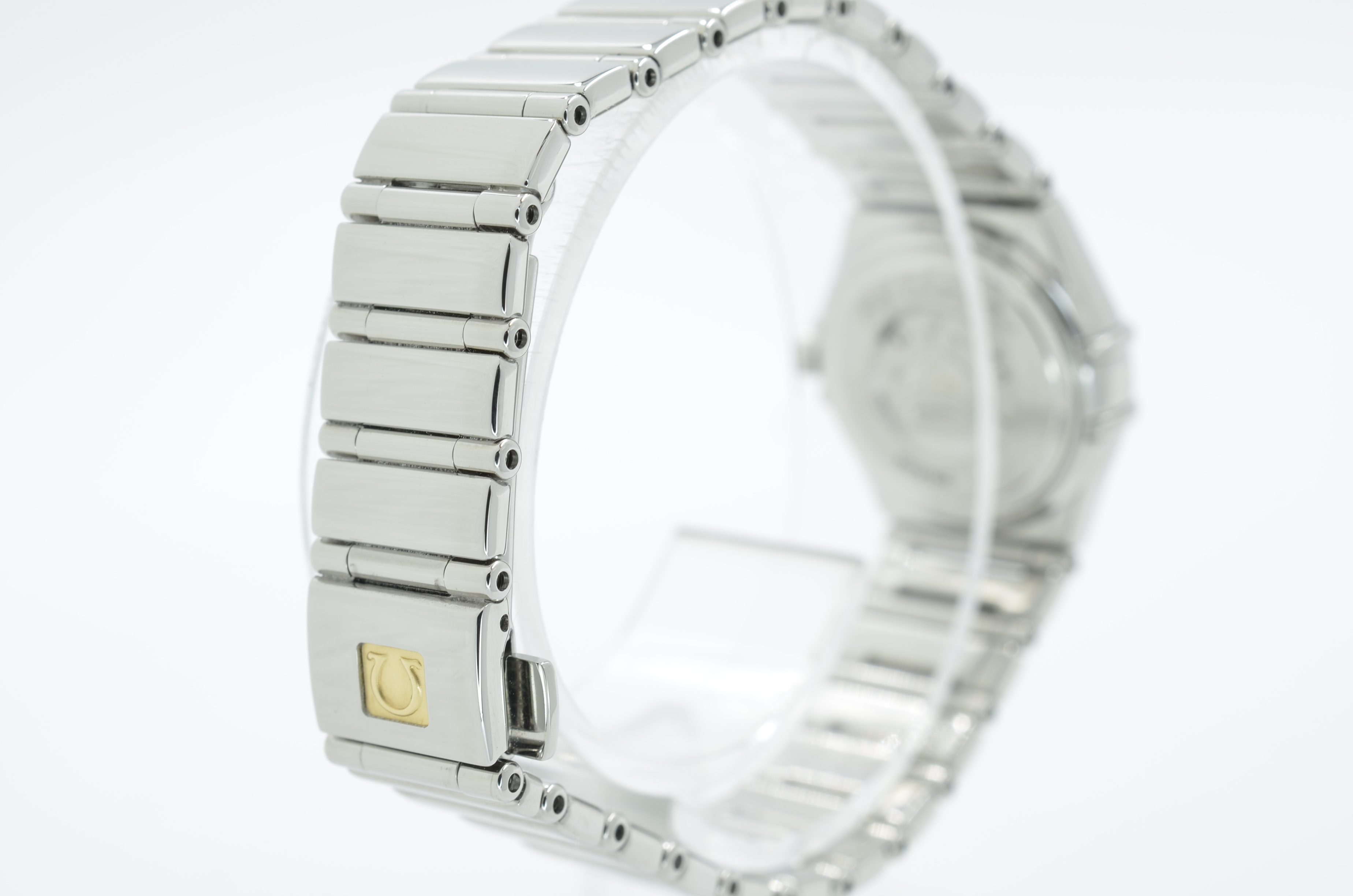 Omega My Choice Mini 1465.51.00 Thumbnail 4