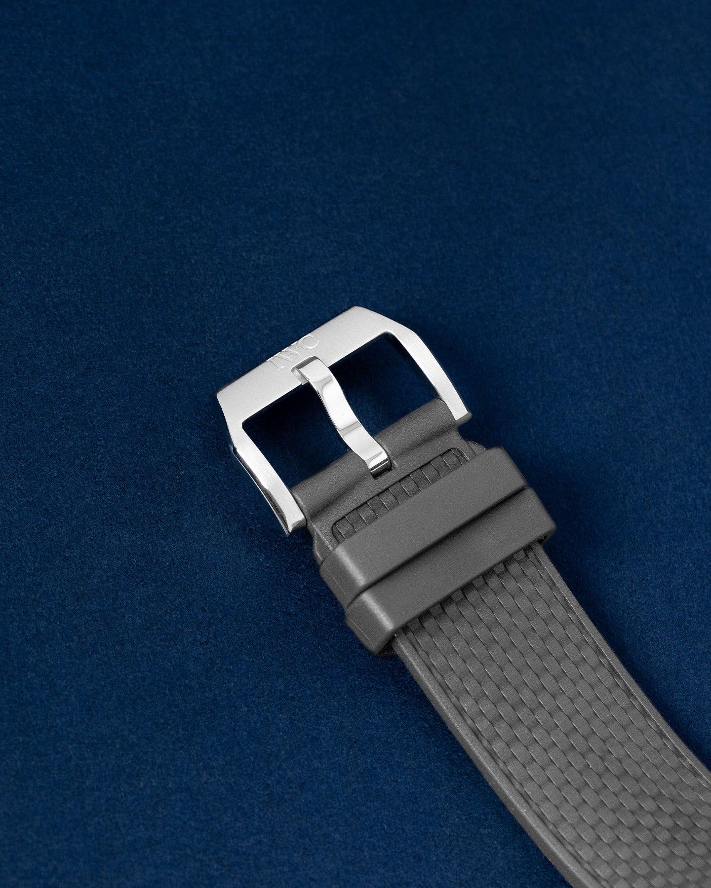 IWC Aquatimer IW376805 Thumbnail 3