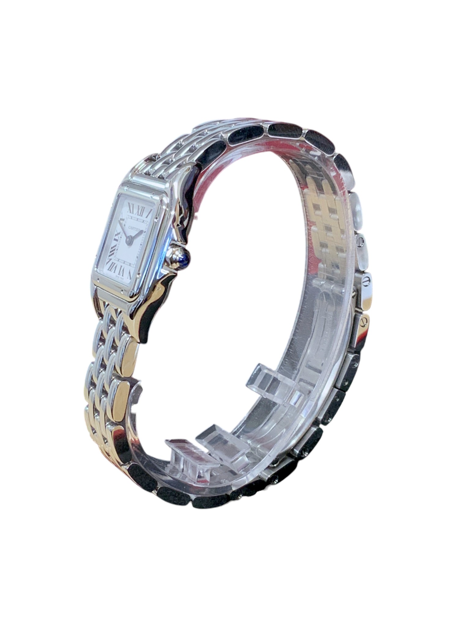 Cartier Panthere De Cartier WSPN0013 Thumbnail 2