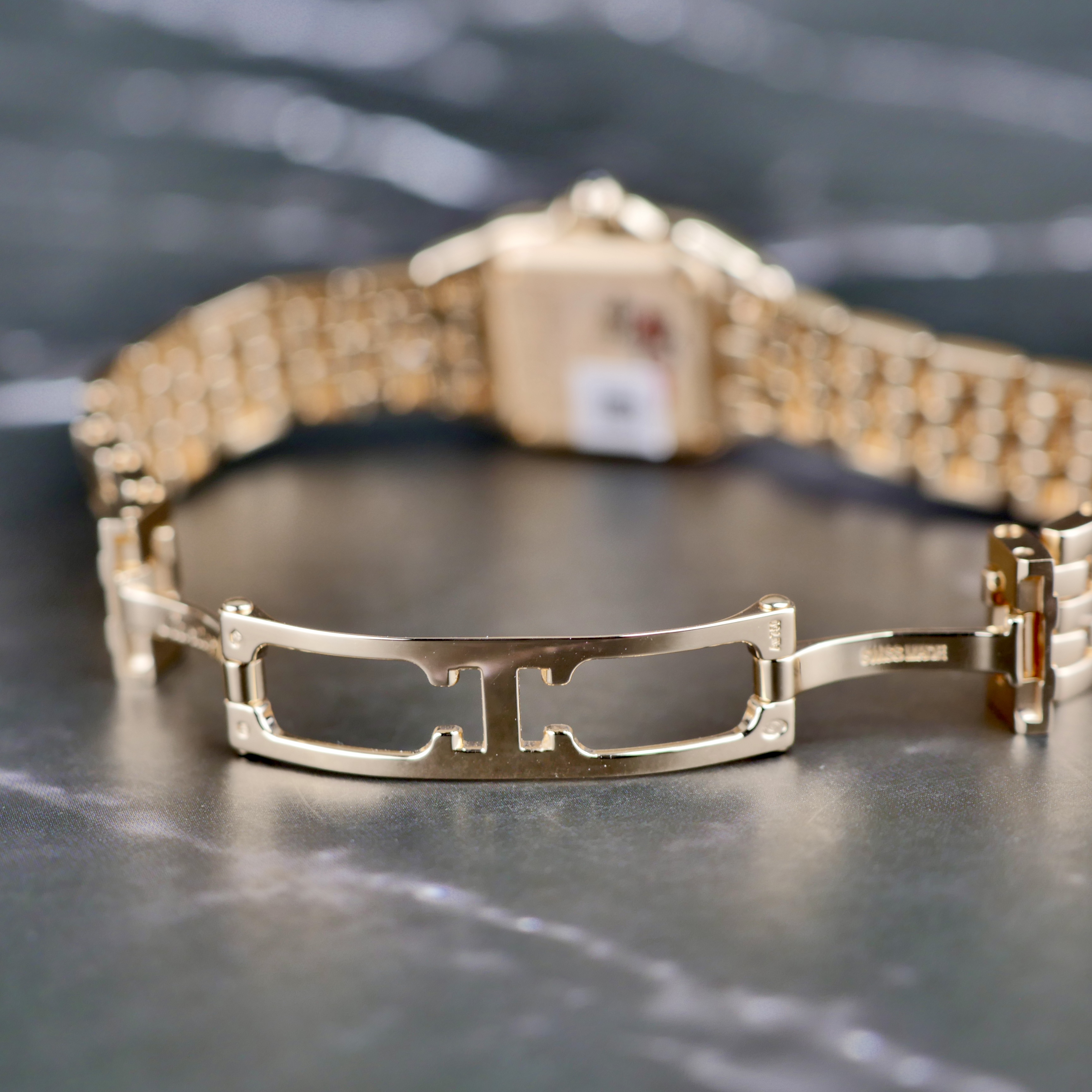 Cartier Panthere De Cartier WGPN0060 Thumbnail 3