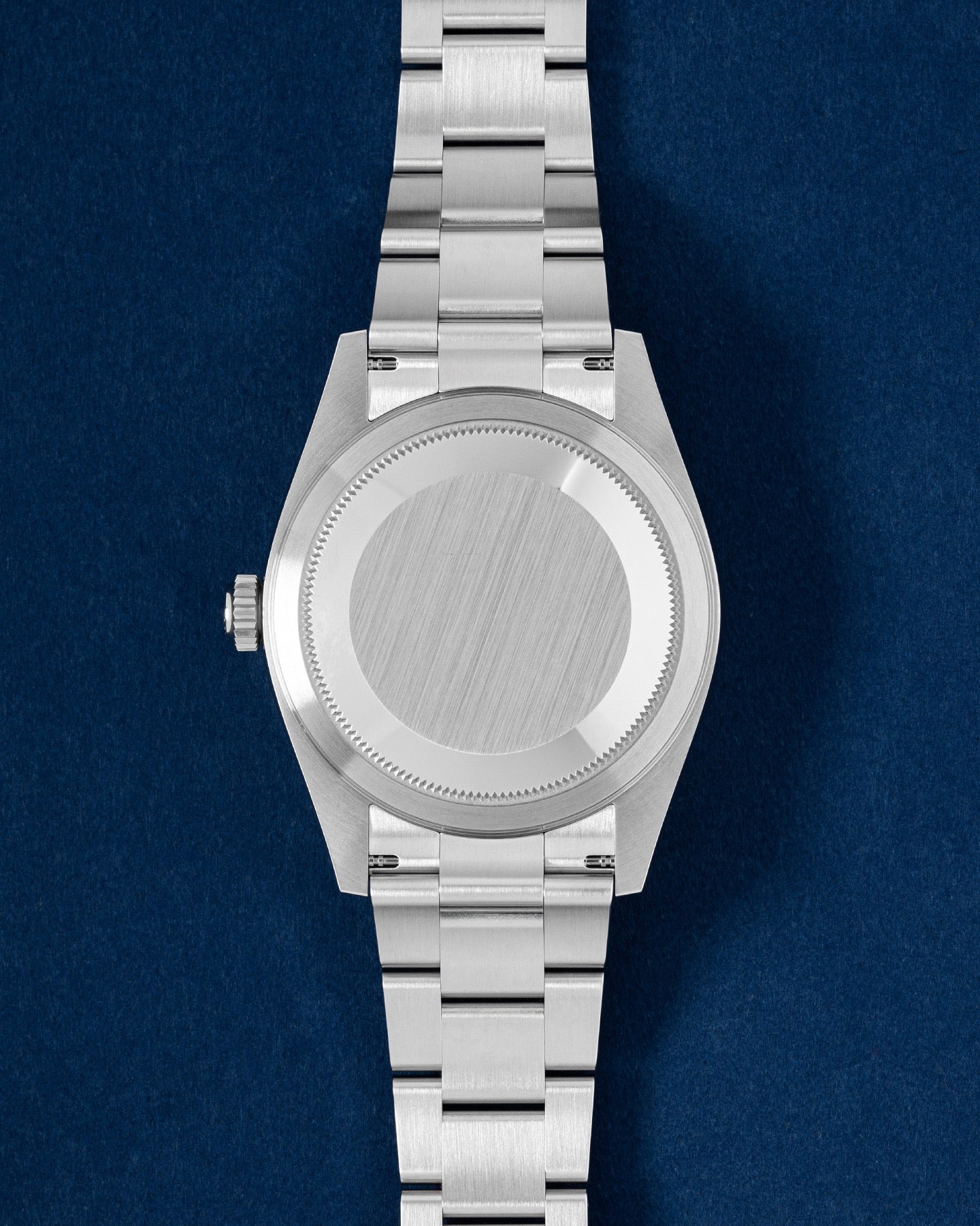 Rolex Sky-Dweller 336934 Thumbnail 2